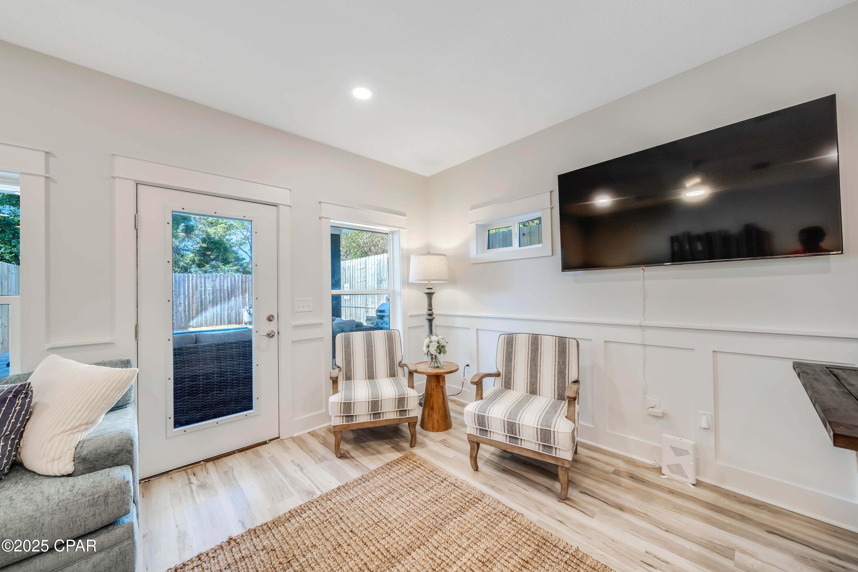 Image 46 For 309 Paridiso Place B