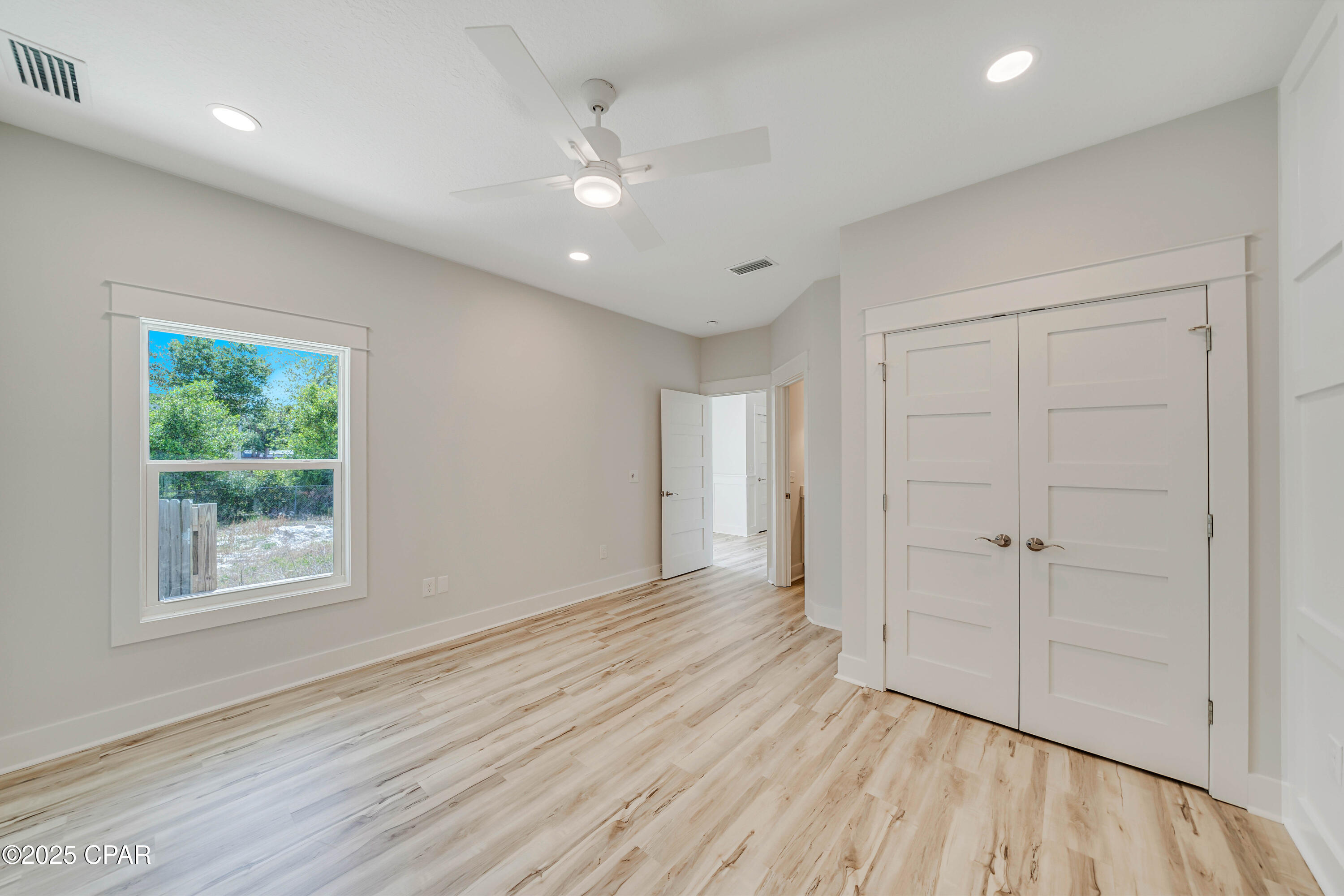 Image 47 For 309 Paridiso Place B