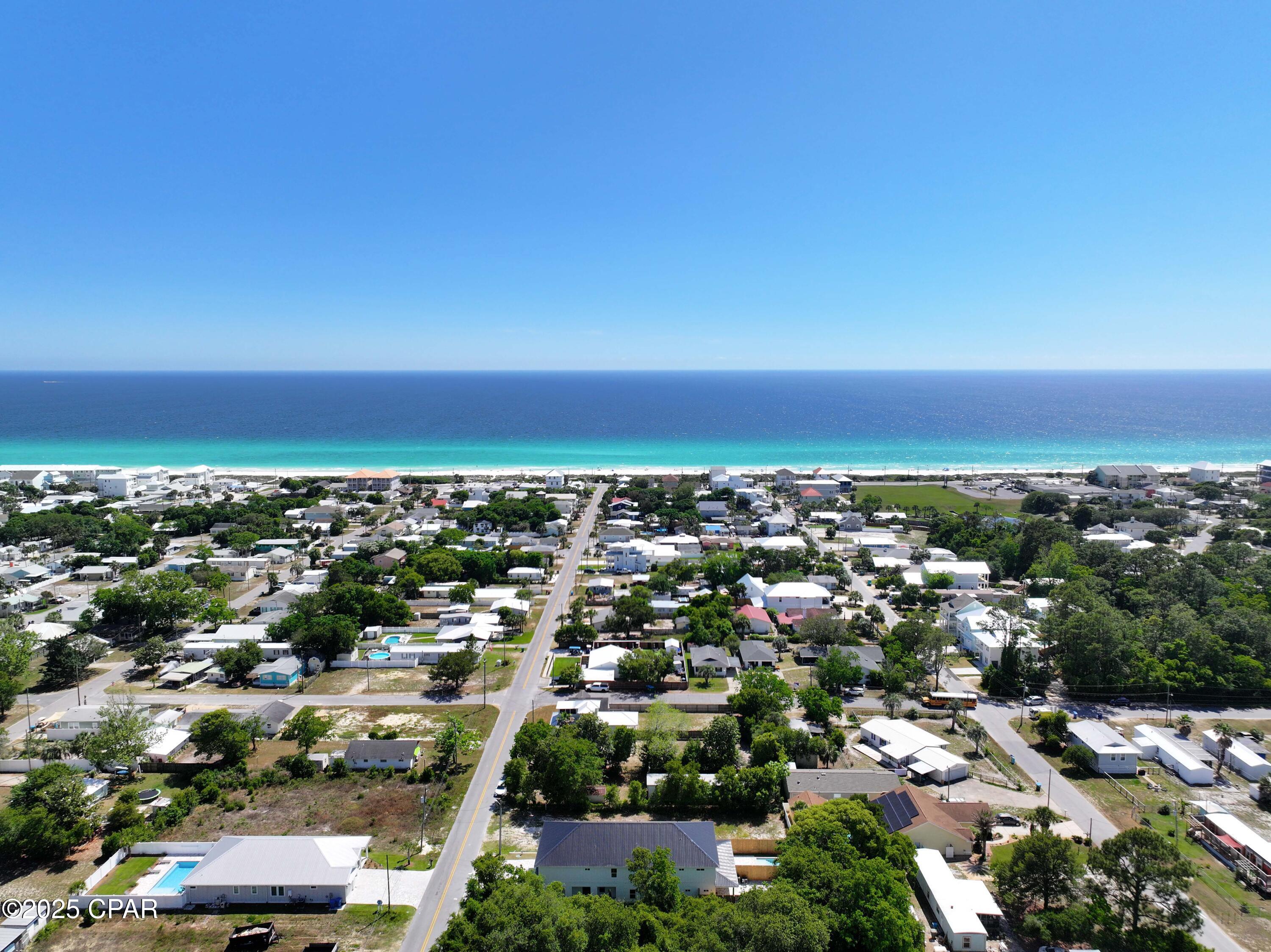 Image 47 For 309 Paridiso Place B