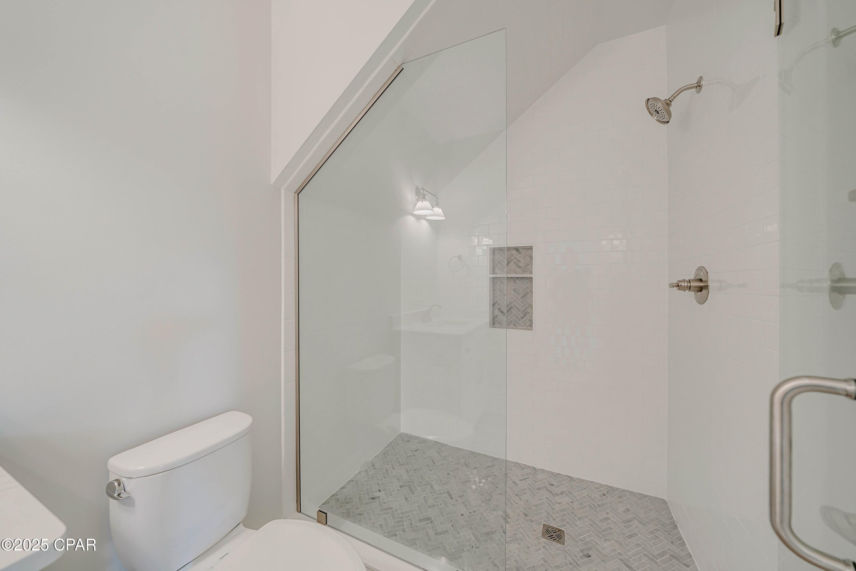 Image 48 For 309 Paridiso Place B