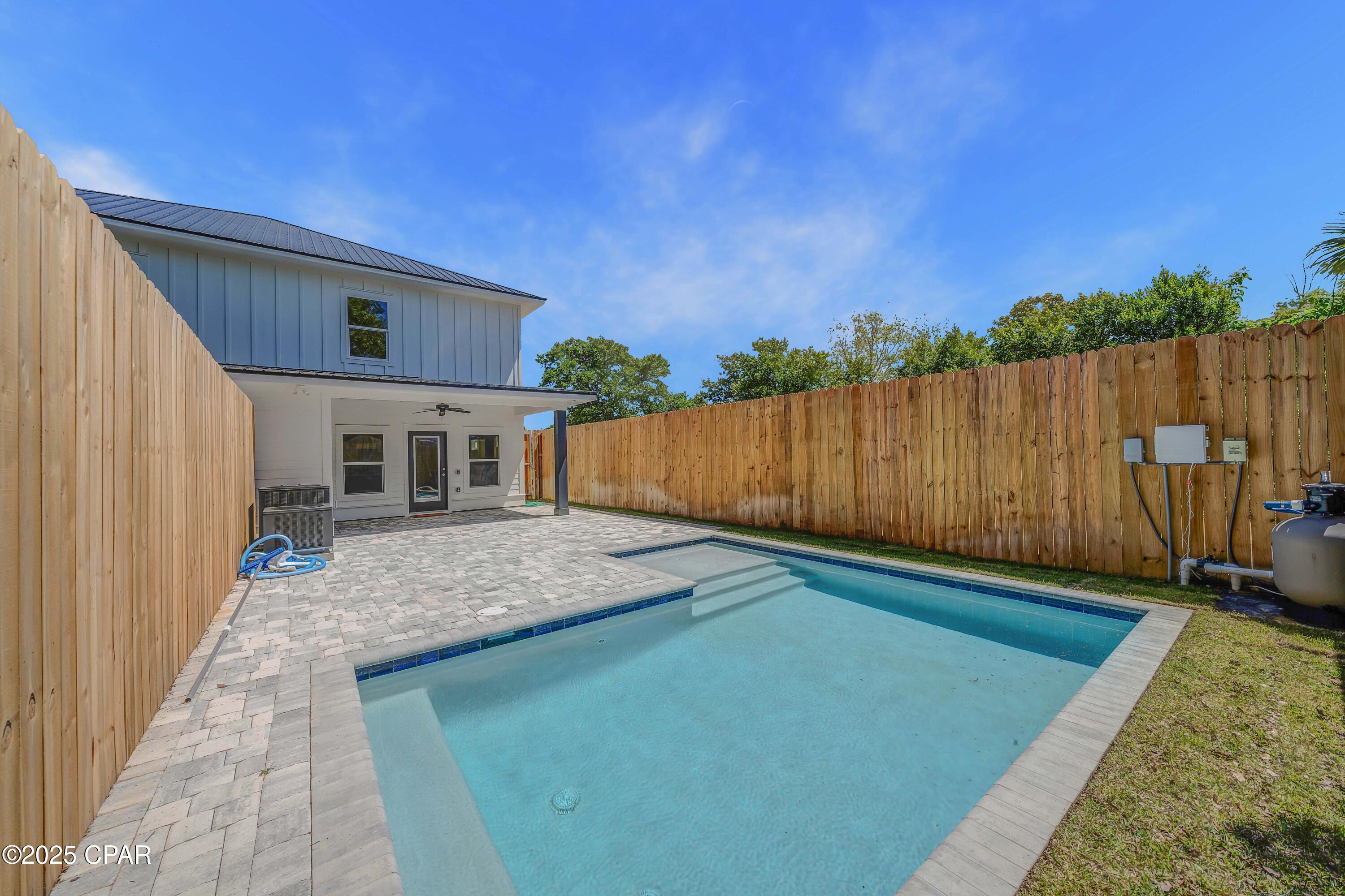 Image 49 For 309 Paridiso Place B