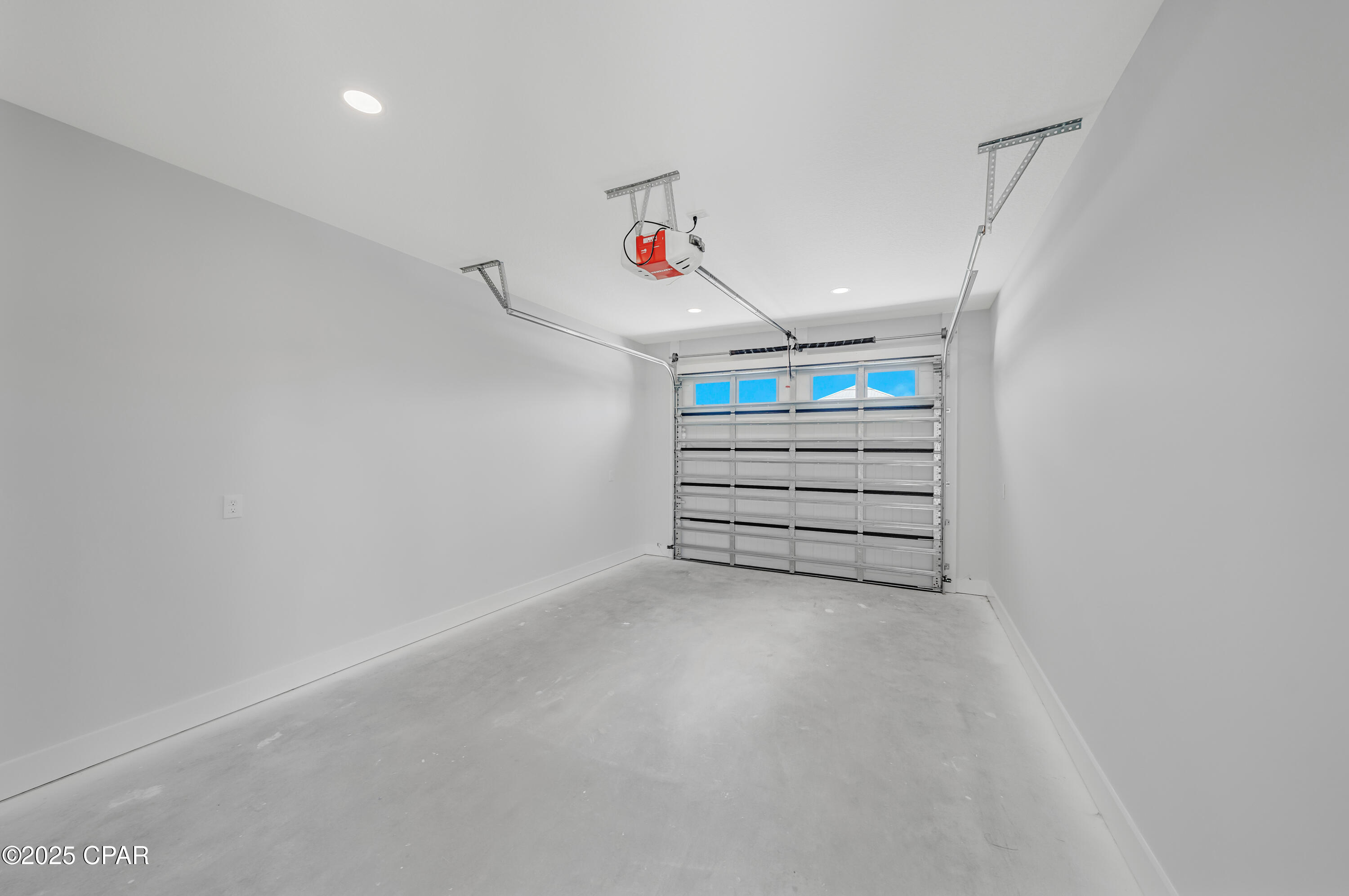 Image 5 For 309 Paridiso Place B