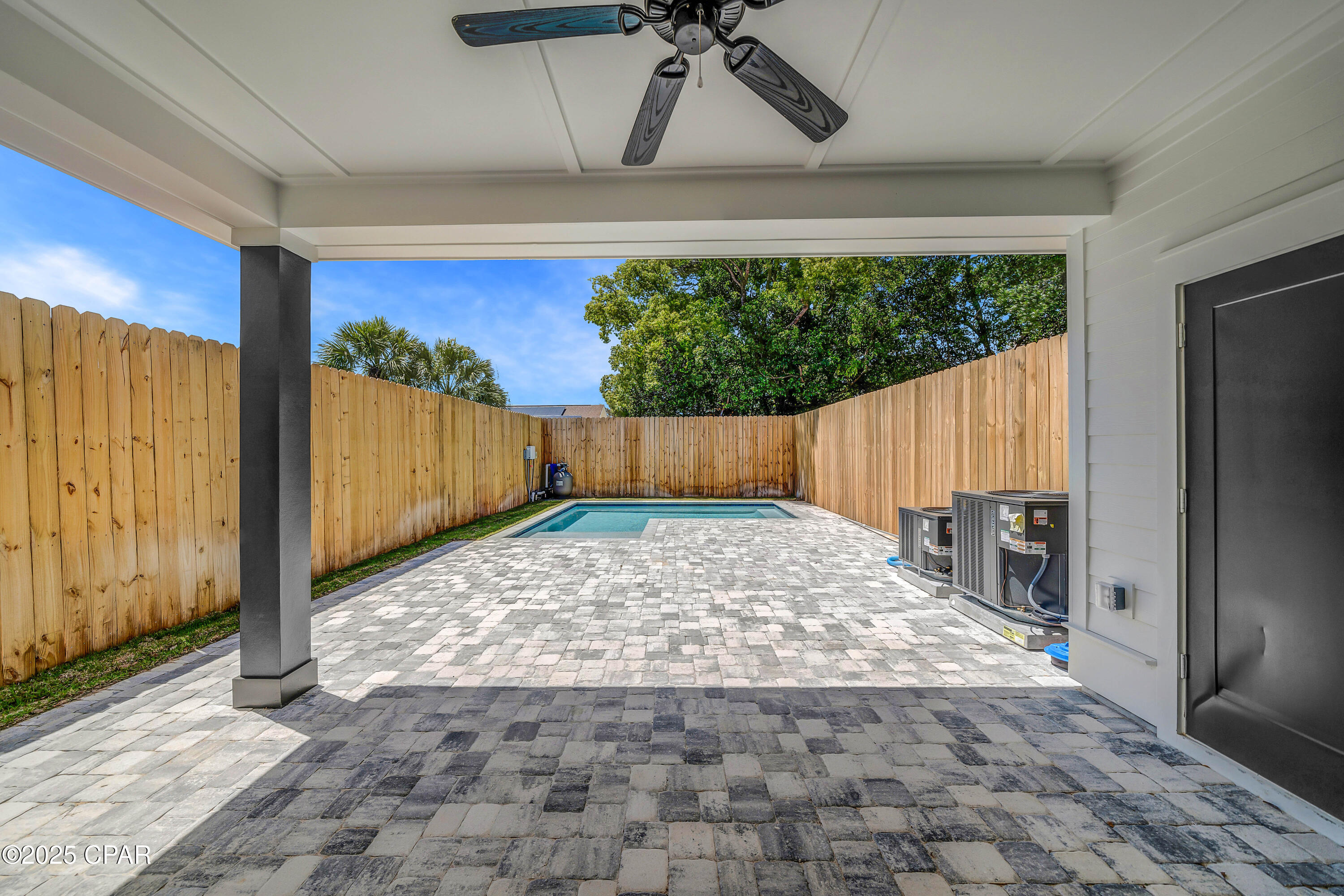 Image 50 For 309 Paridiso Place B