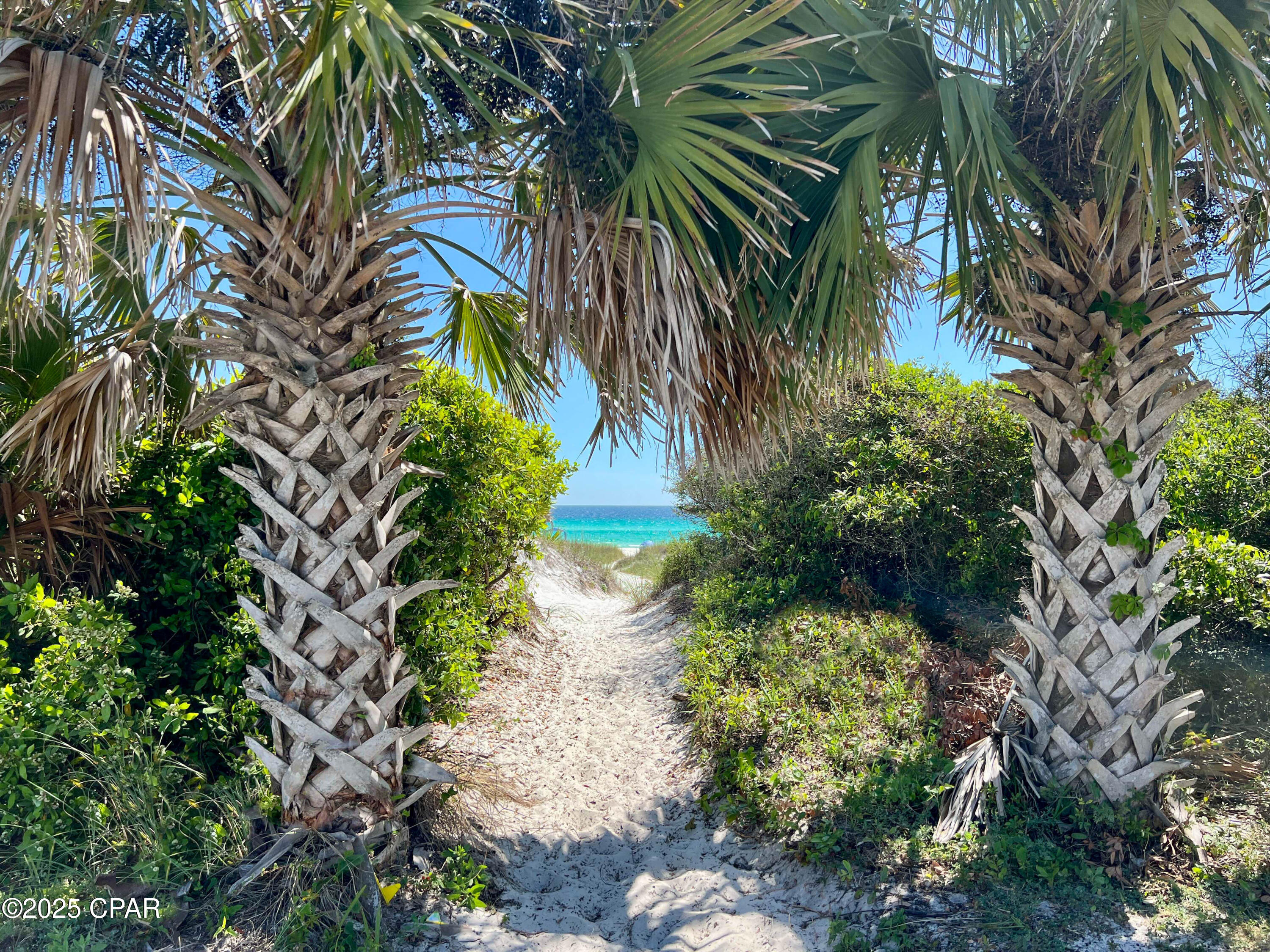 Image 55 For 309 Paridiso Place B