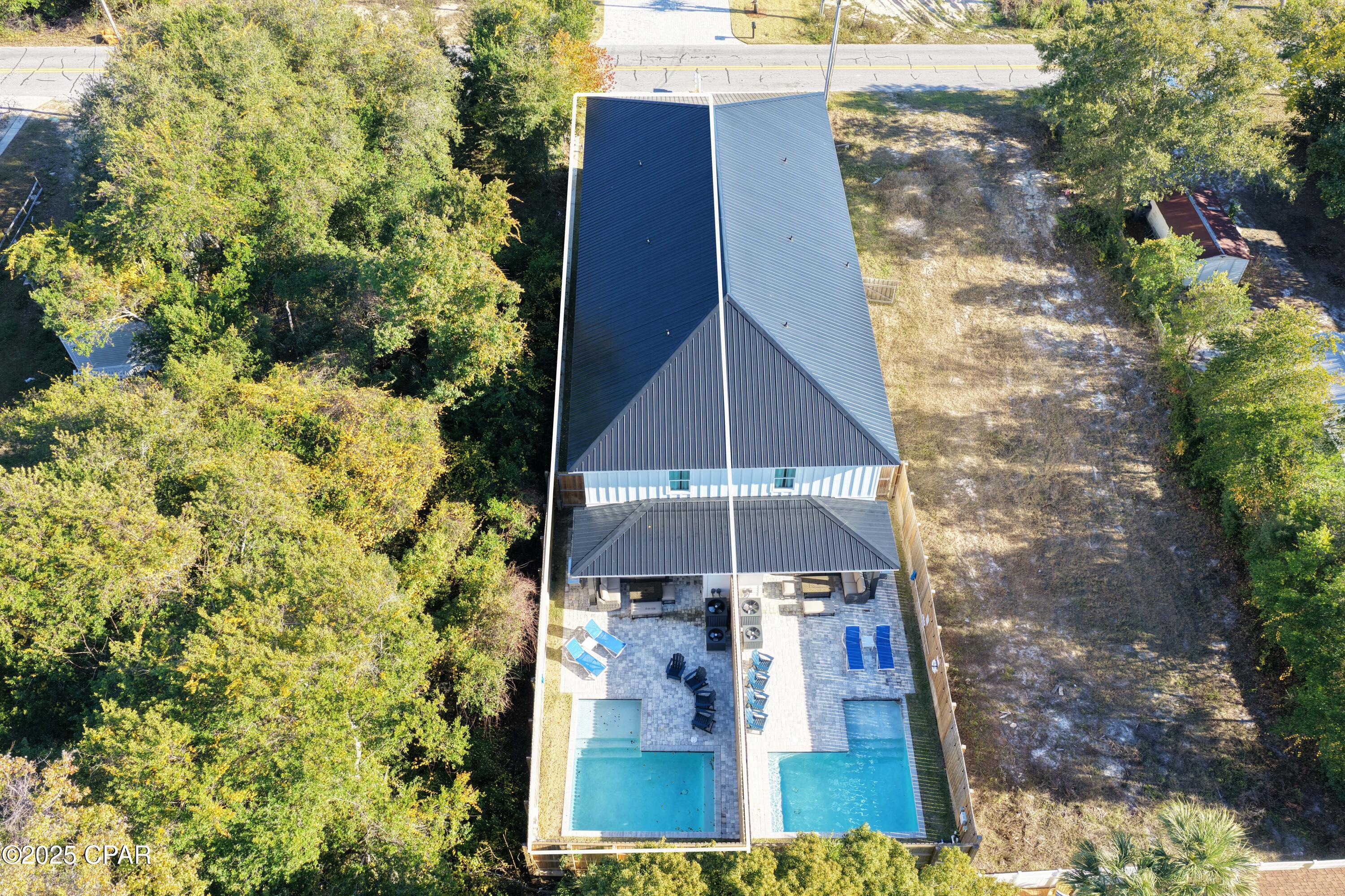 Image 7 For 309 Paridiso Place B