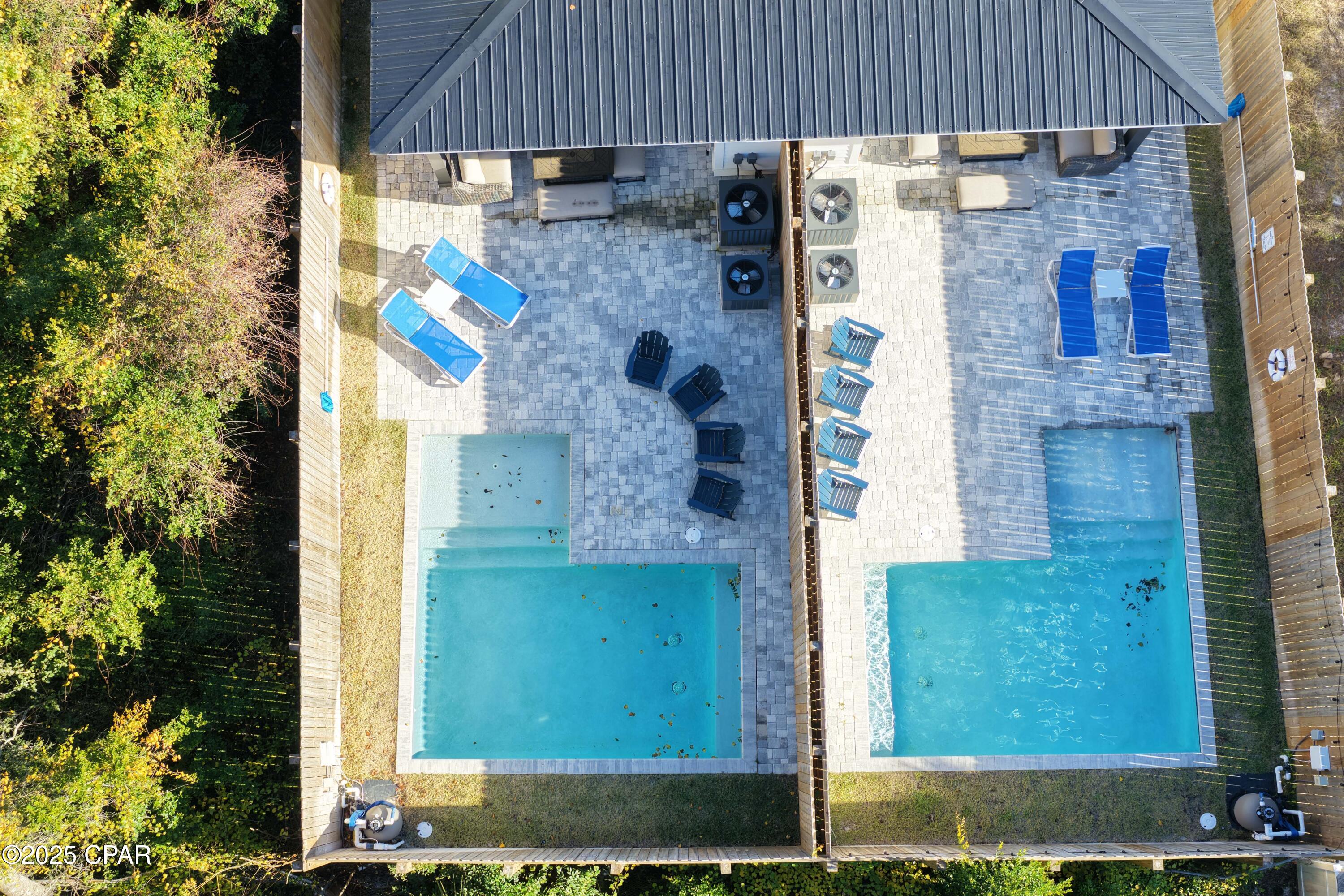 Image 8 For 309 Paridiso Place B