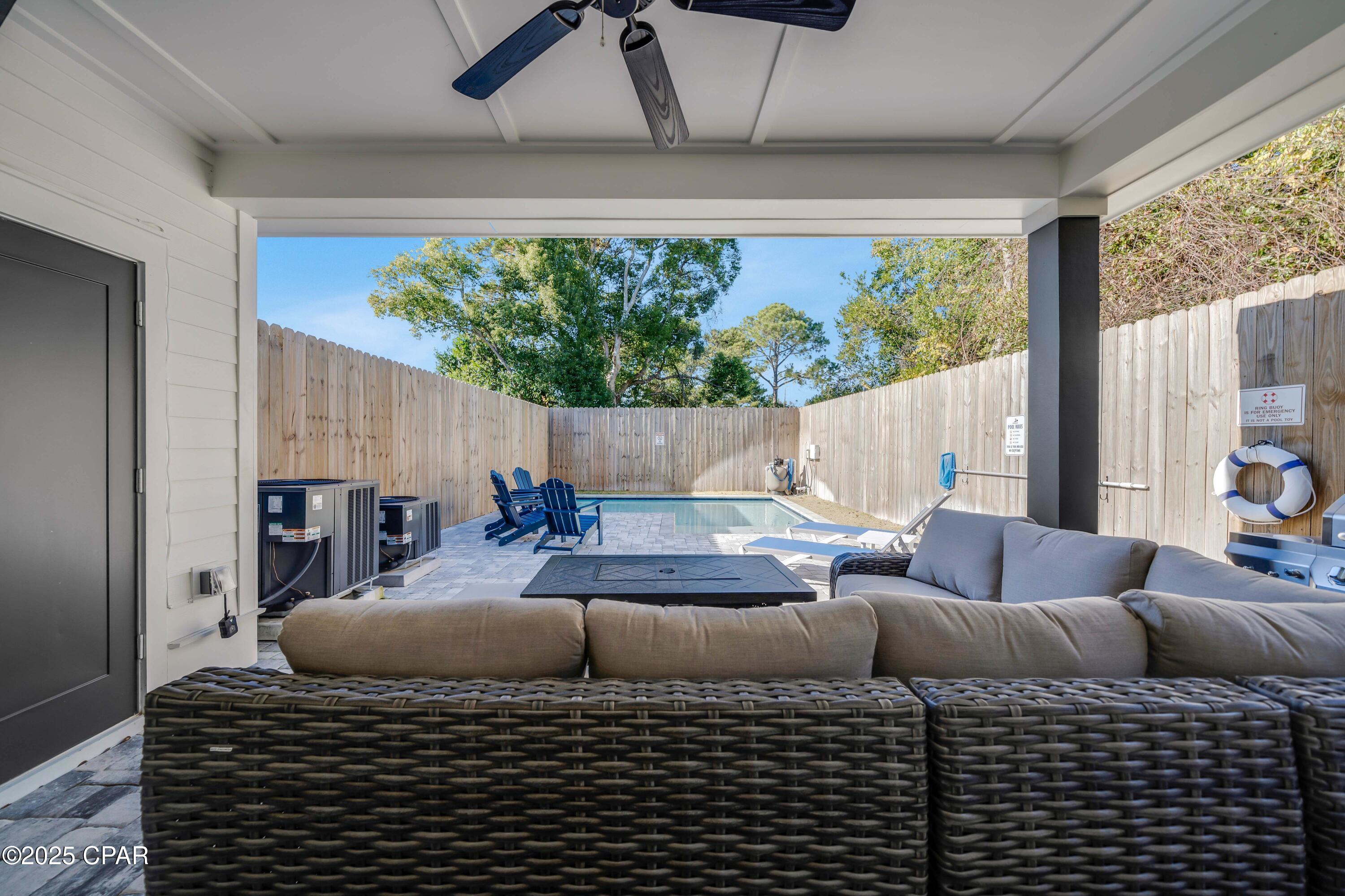 Image 9 For 309 Paridiso Place B