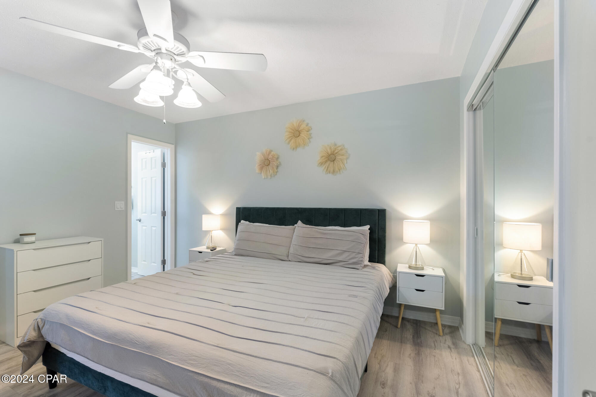 128 White Sandy Drive, Panama City Beach, FL 32407 thumbnail, photo 12 of 35