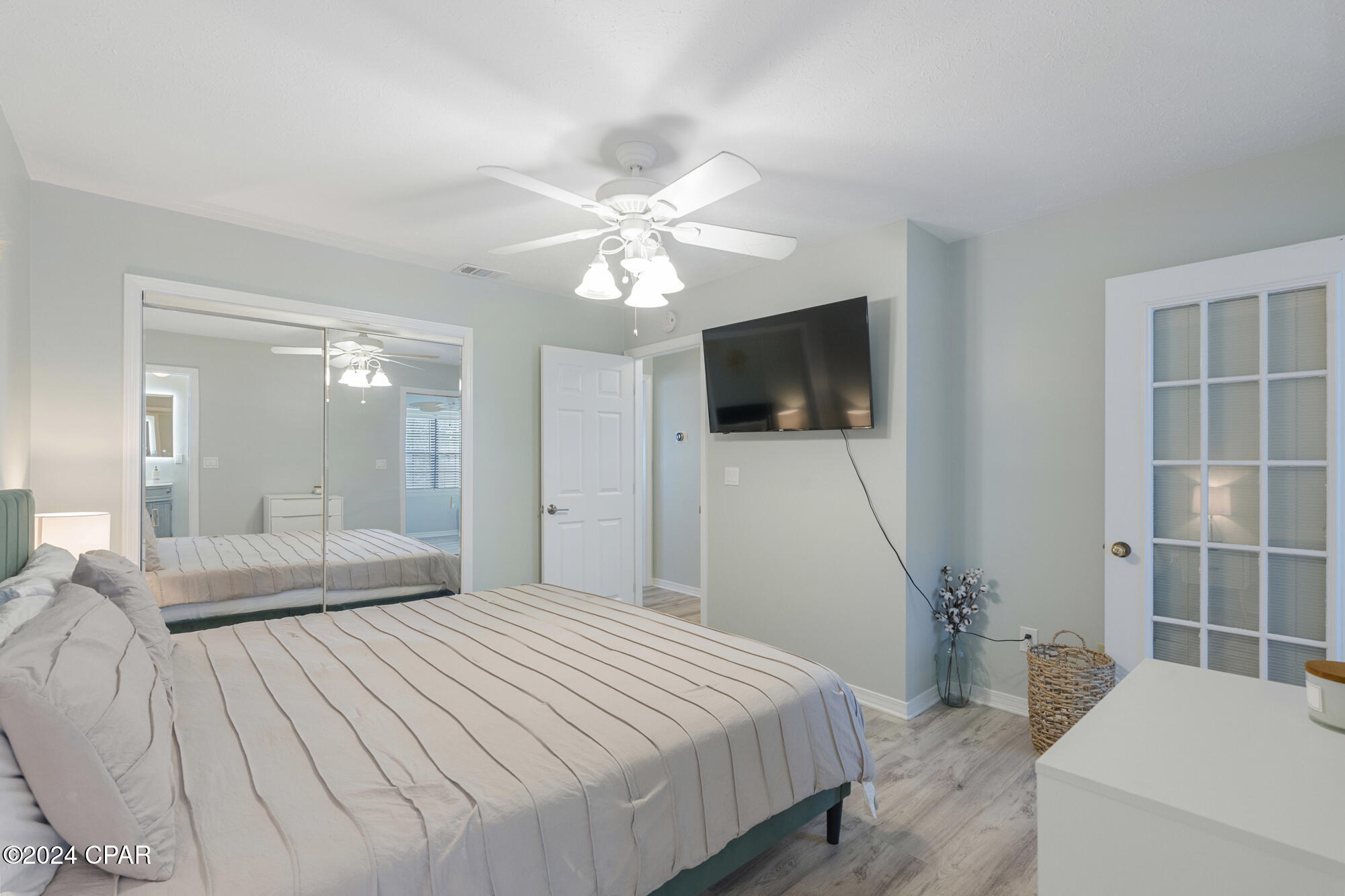128 White Sandy Drive, Panama City Beach, FL 32407 thumbnail, photo 13 of 35