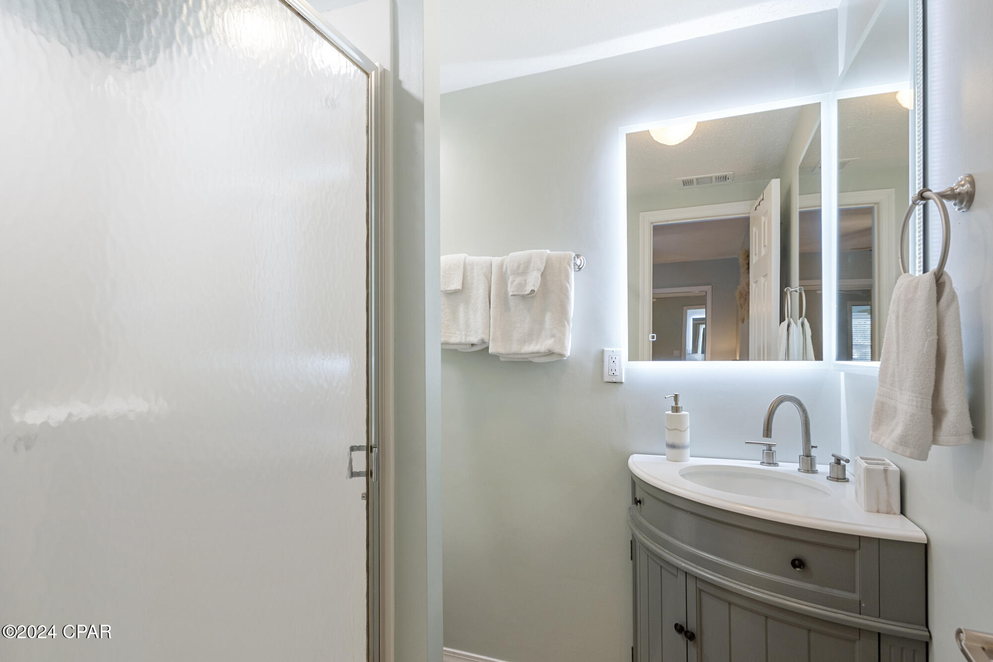 128 White Sandy Drive, Panama City Beach, FL 32407 thumbnail, photo 14 of 35