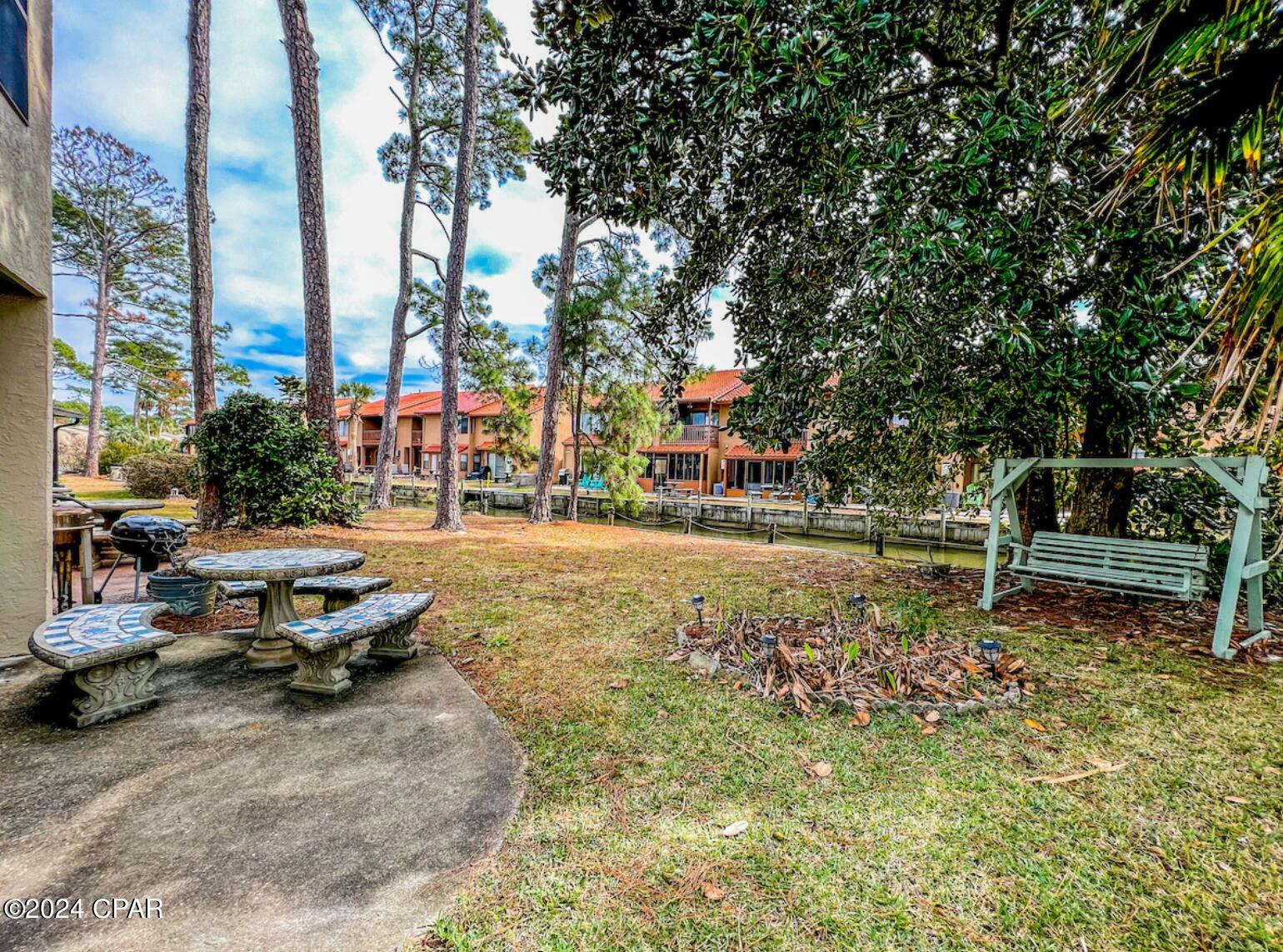 128 White Sandy Drive, Panama City Beach, FL 32407 thumbnail, photo 21 of 35
