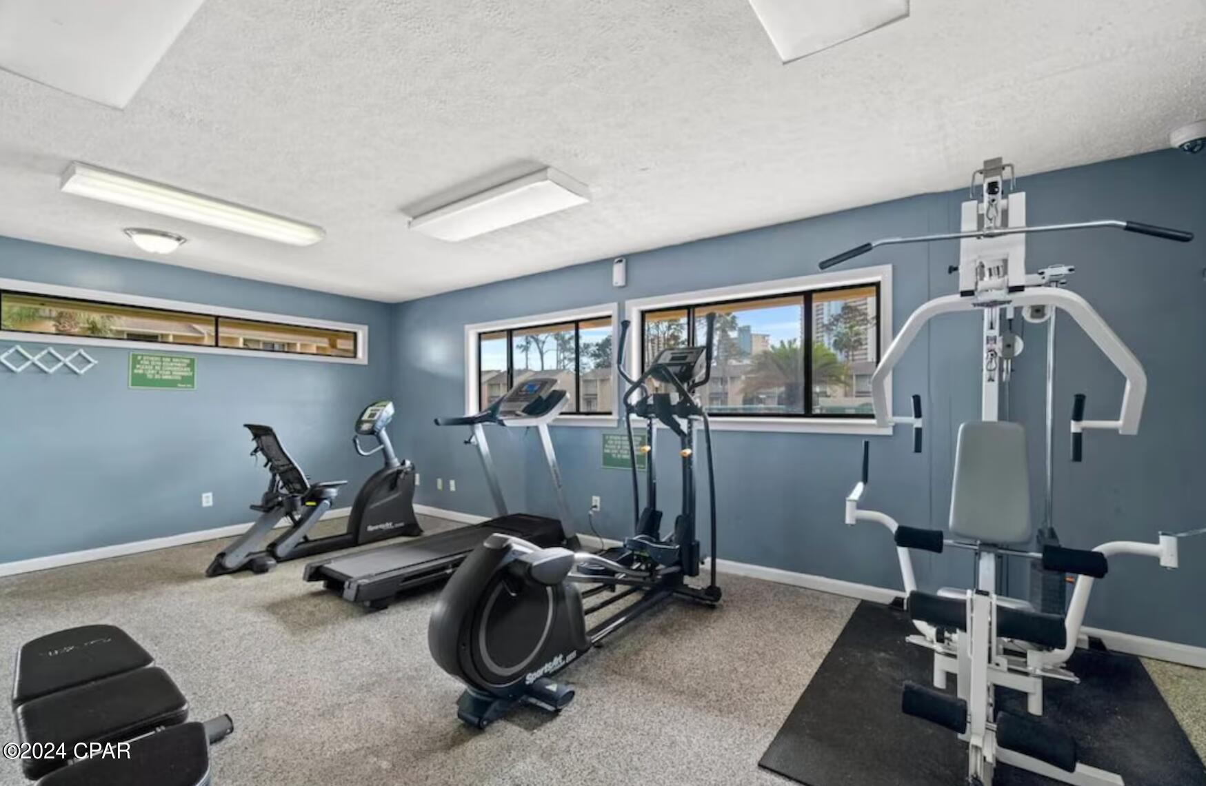 128 White Sandy Drive, Panama City Beach, FL 32407 thumbnail, photo 29 of 35