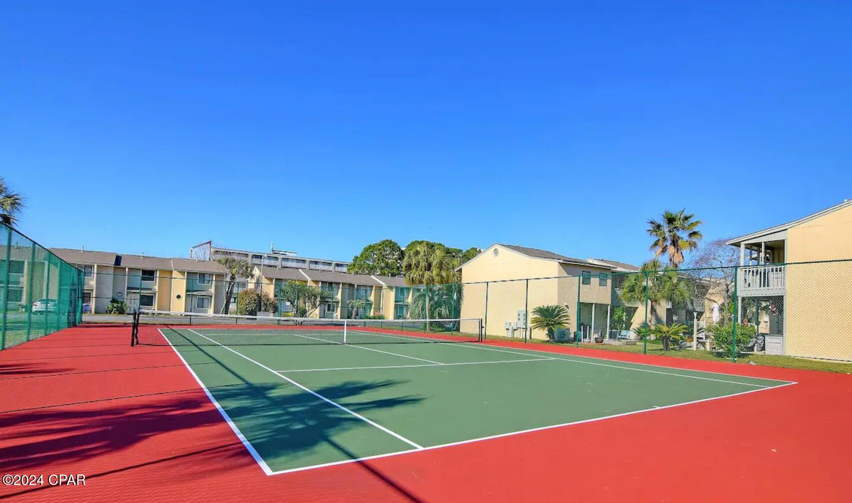 Image 30 For 128 White Sandy Drive