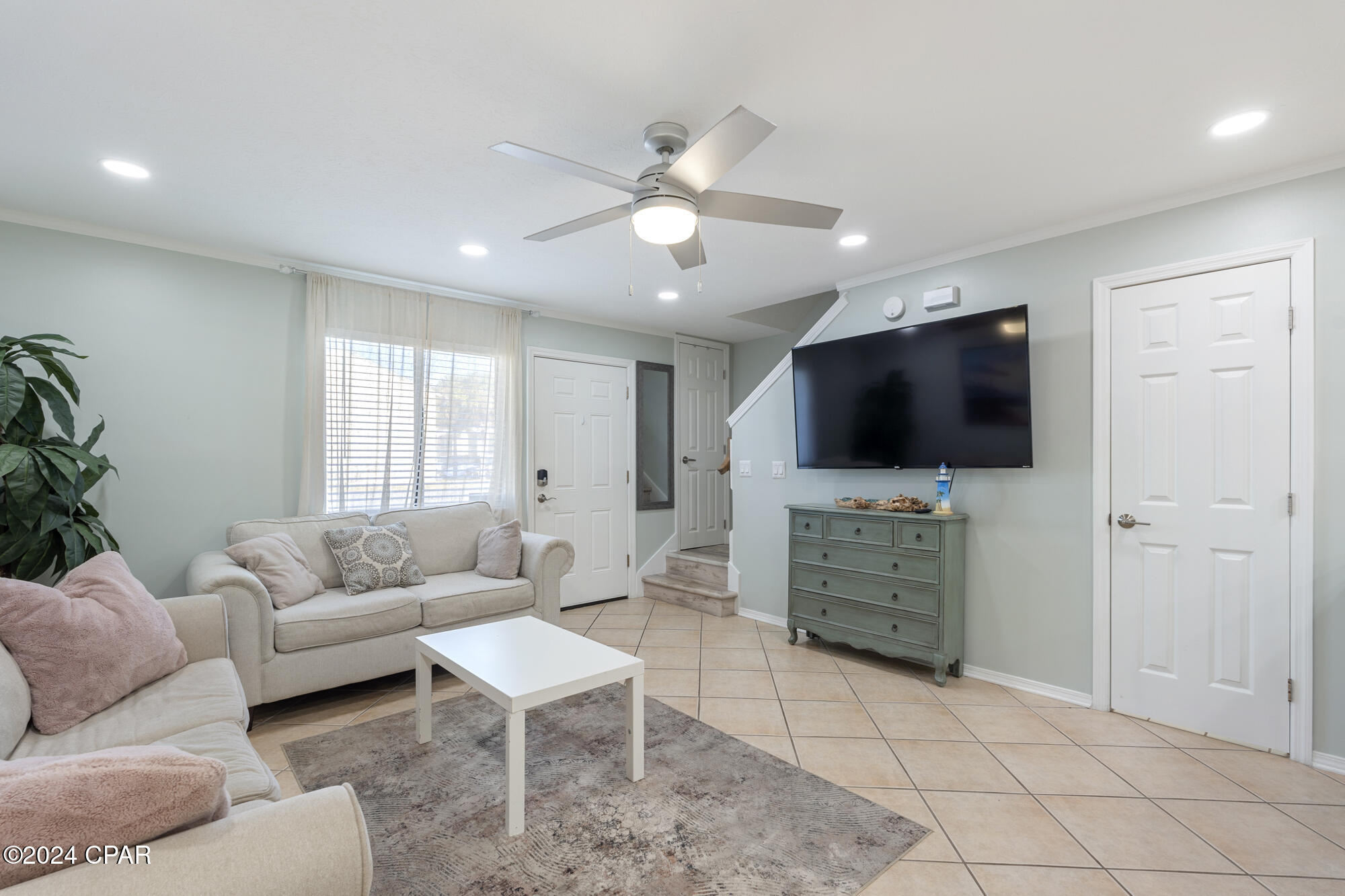 128 White Sandy Drive, Panama City Beach, FL 32407 thumbnail, photo 5 of 35