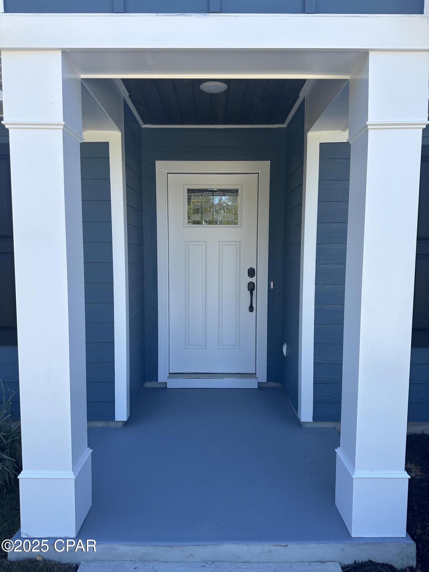 Image 7 For 4184 Green Meadows Trail Lot 11