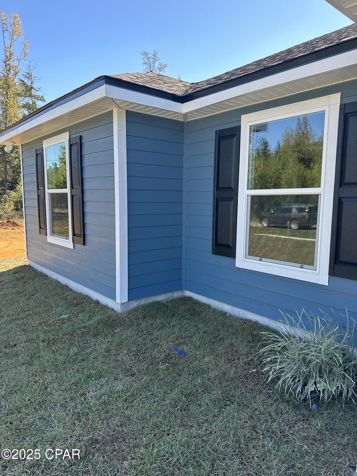 Image 8 For 4184 Green Meadows Trail Lot 11