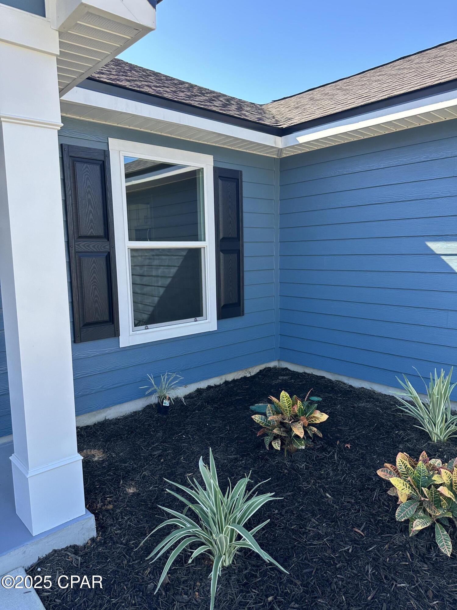 Image 9 For 4184 Green Meadows Trail Lot 11