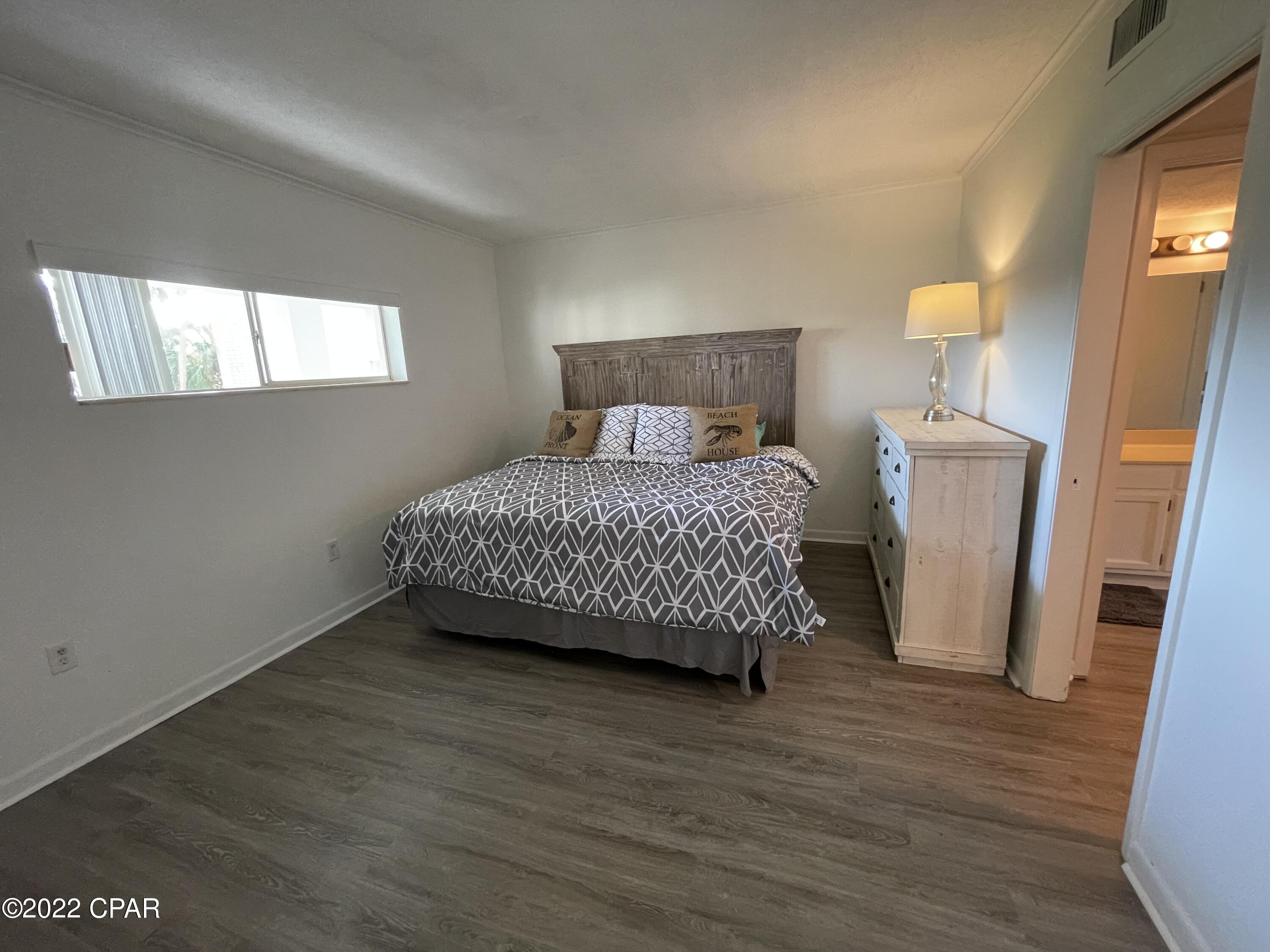 Image 10 For 112 Fairway Boulevard 105