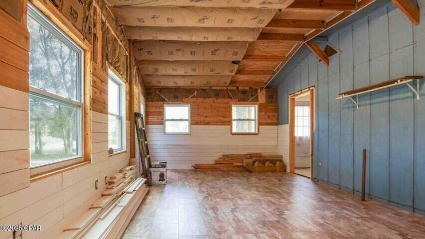 Image 10 For 1160 Chance Road