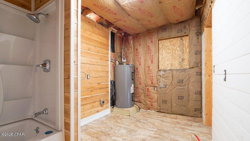 Image 11 For 1160 Chance Road