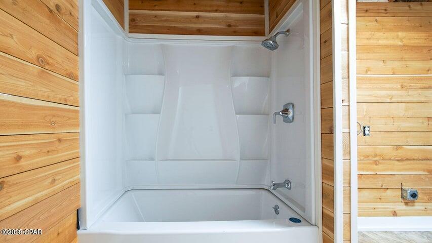 Image 13 For 1160 Chance Road