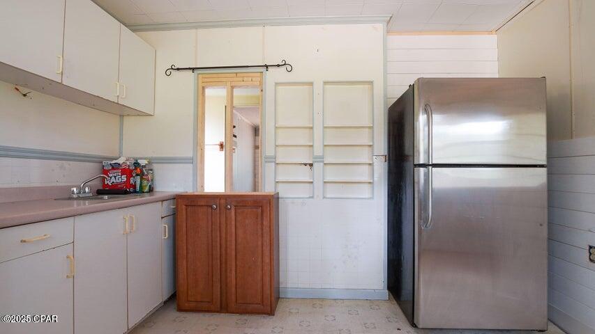 Image 15 For 1160 Chance Road