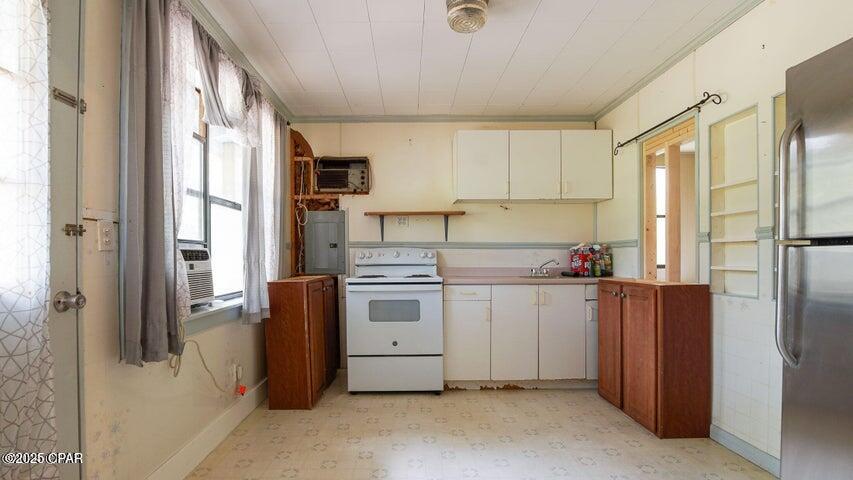 Image 16 For 1160 Chance Road