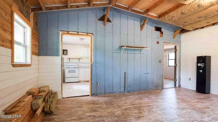 Image 17 For 1160 Chance Road