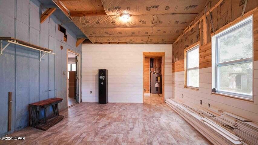 Image 18 For 1160 Chance Road