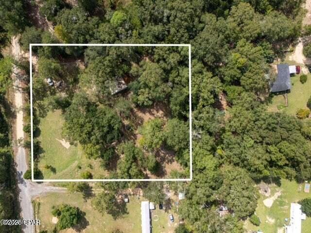 Image 2 For 1160 Chance Road