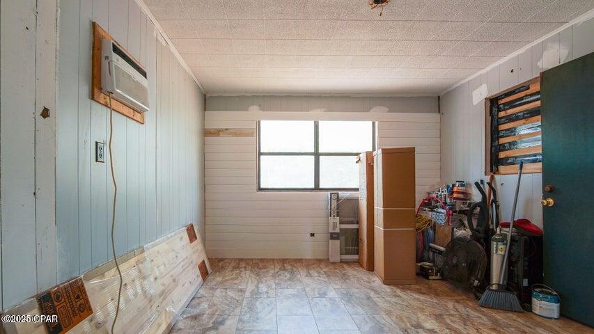 Image 7 For 1160 Chance Road