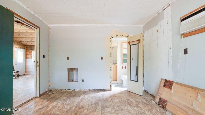 Image 8 For 1160 Chance Road