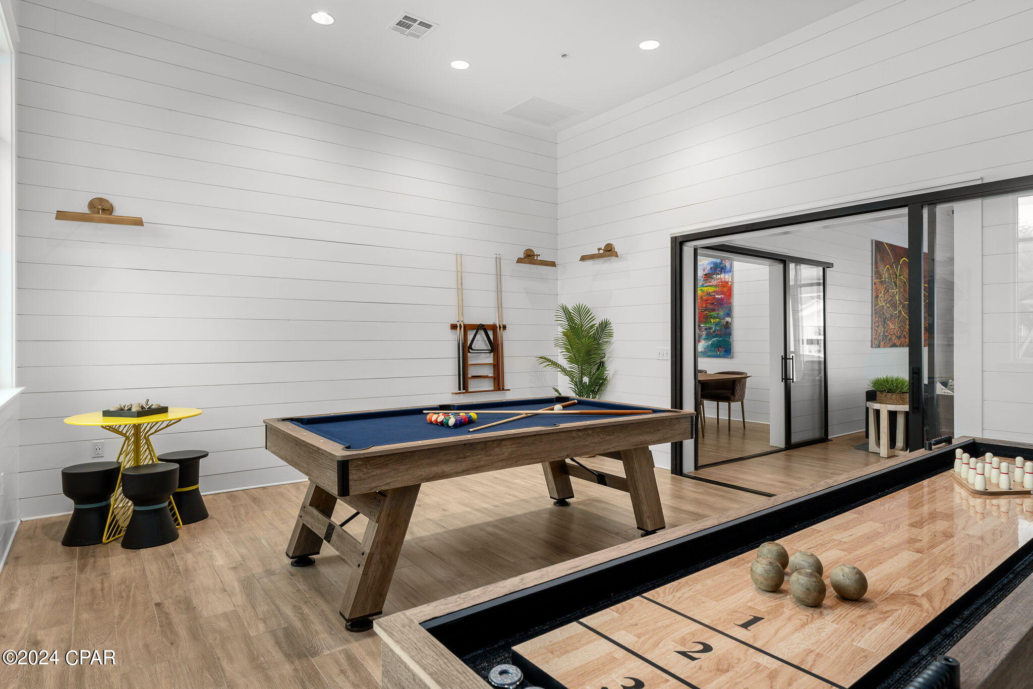 Image 10 For 2203 Walosi L103 Way 103