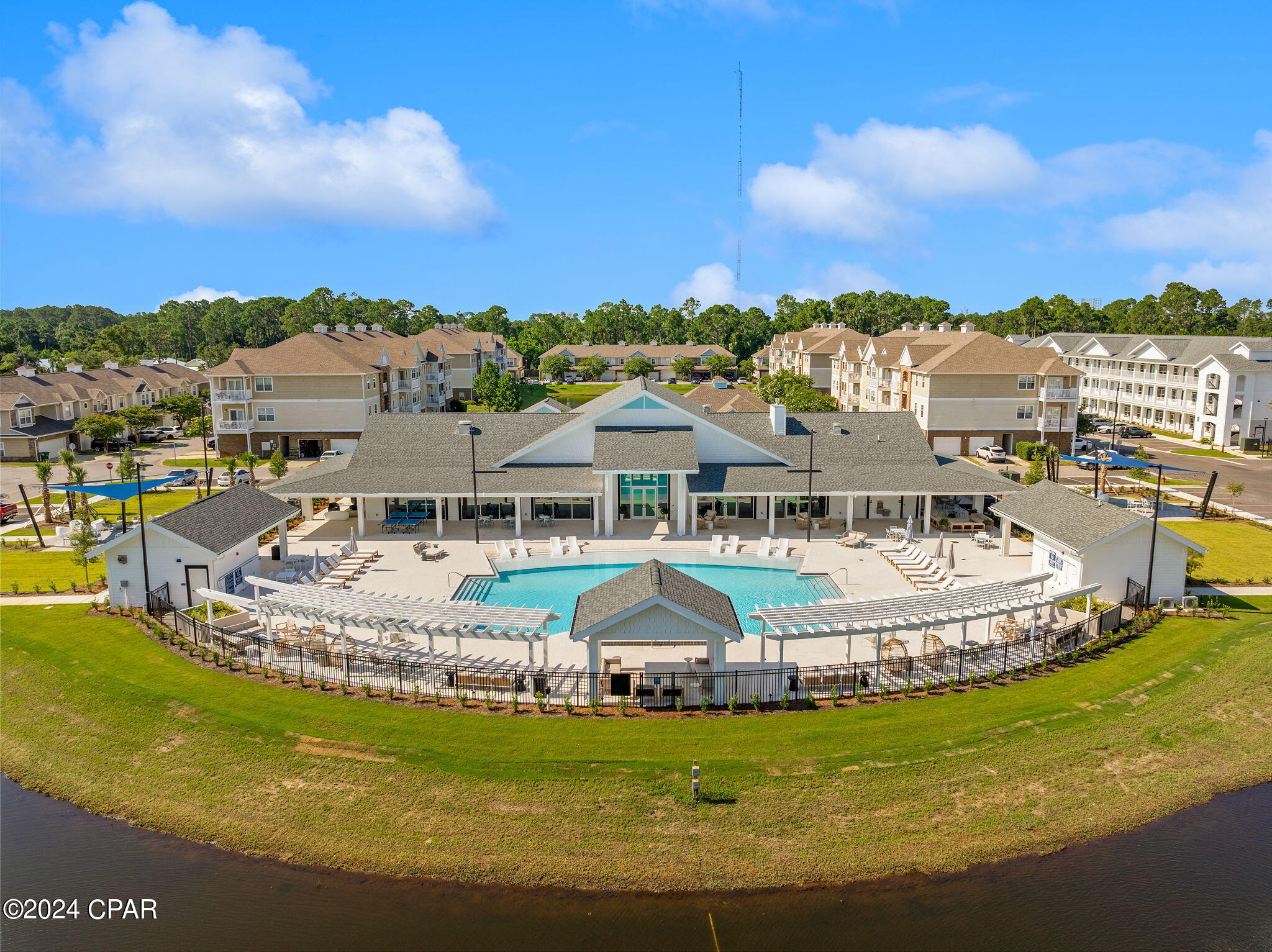 Image 11 For 2203 Walosi L103 Way 103