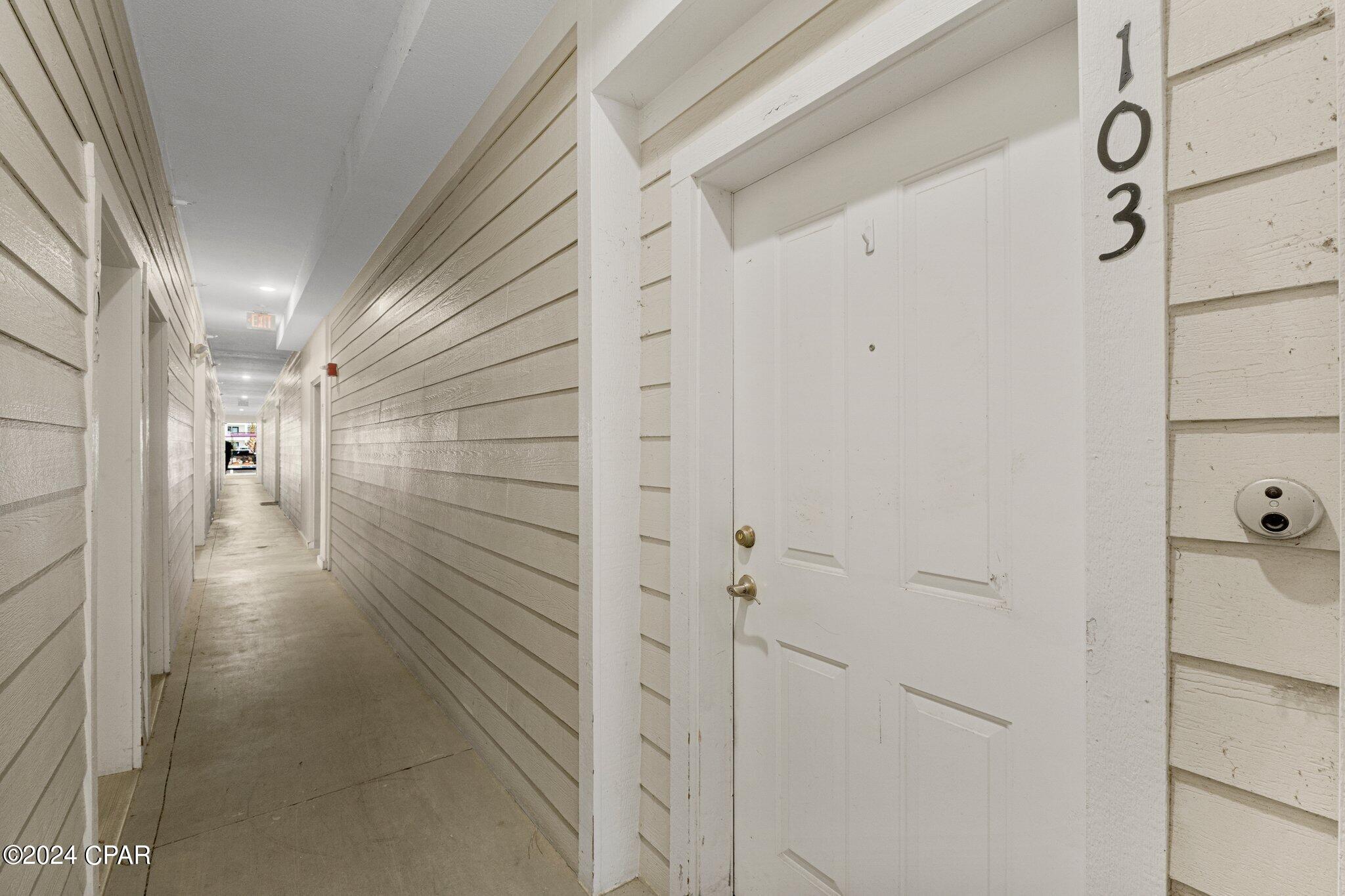 Image 12 For 2203 Walosi L103 Way 103