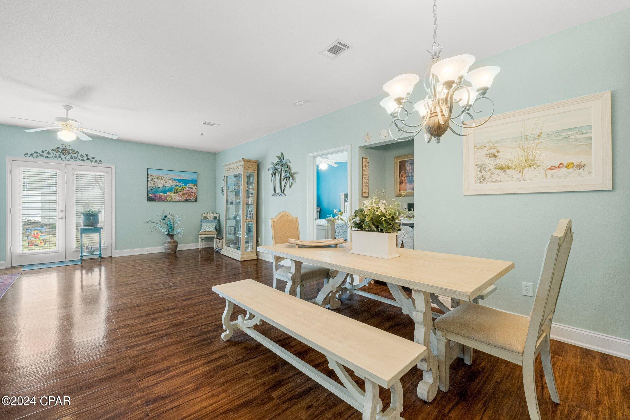 Image 13 For 2203 Walosi L103 Way 103