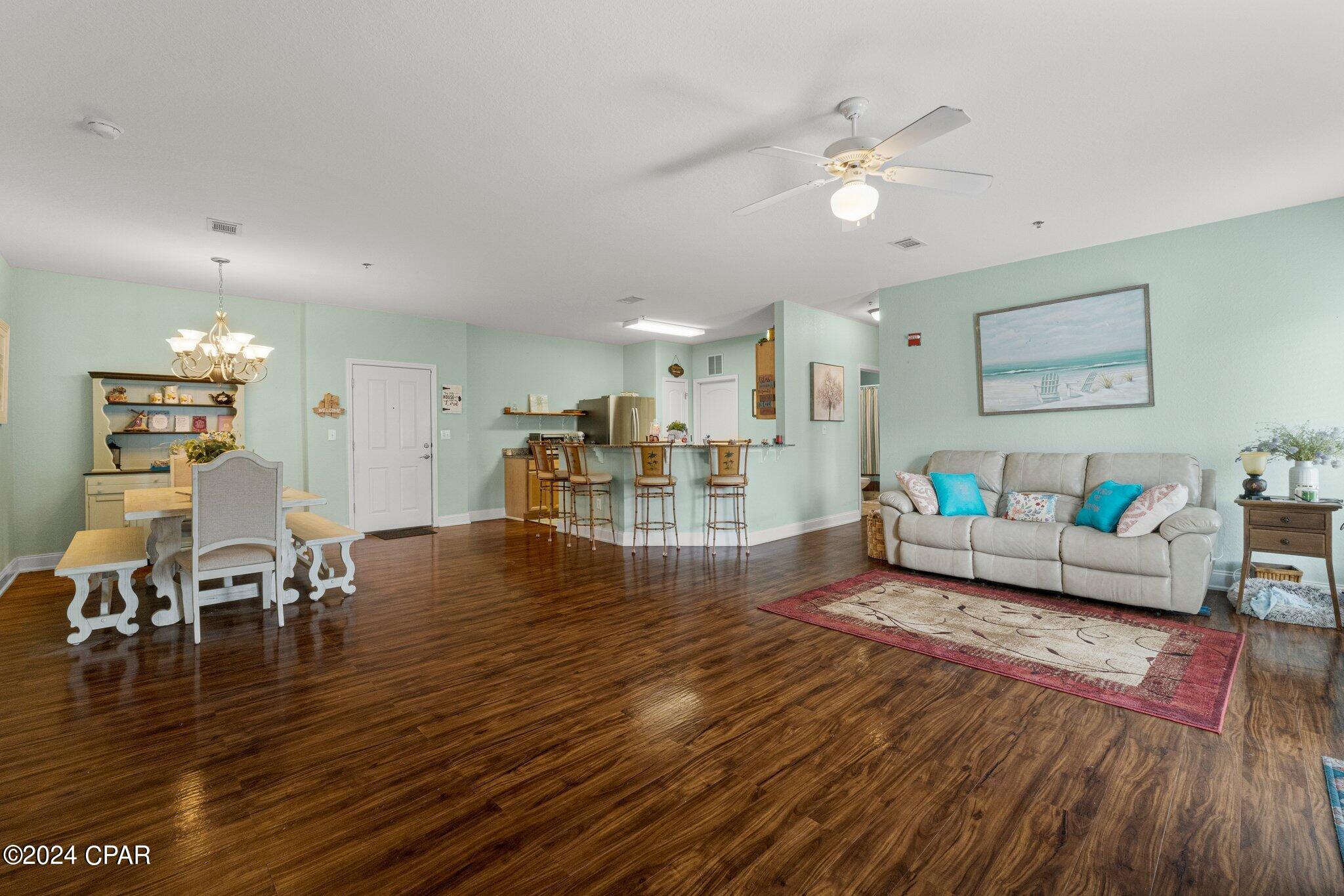 Image 15 For 2203 Walosi L103 Way 103