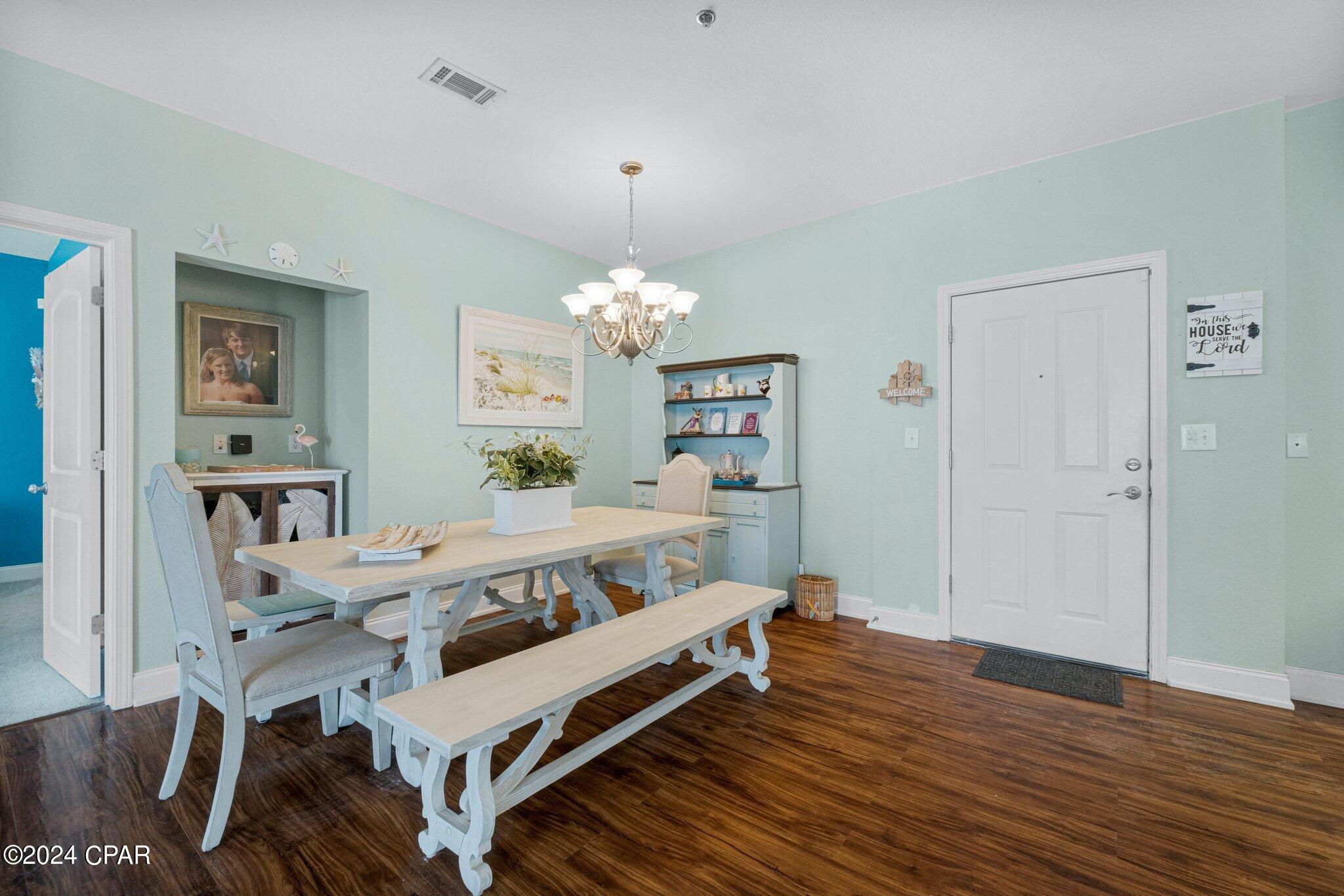 Image 17 For 2203 Walosi L103 Way 103