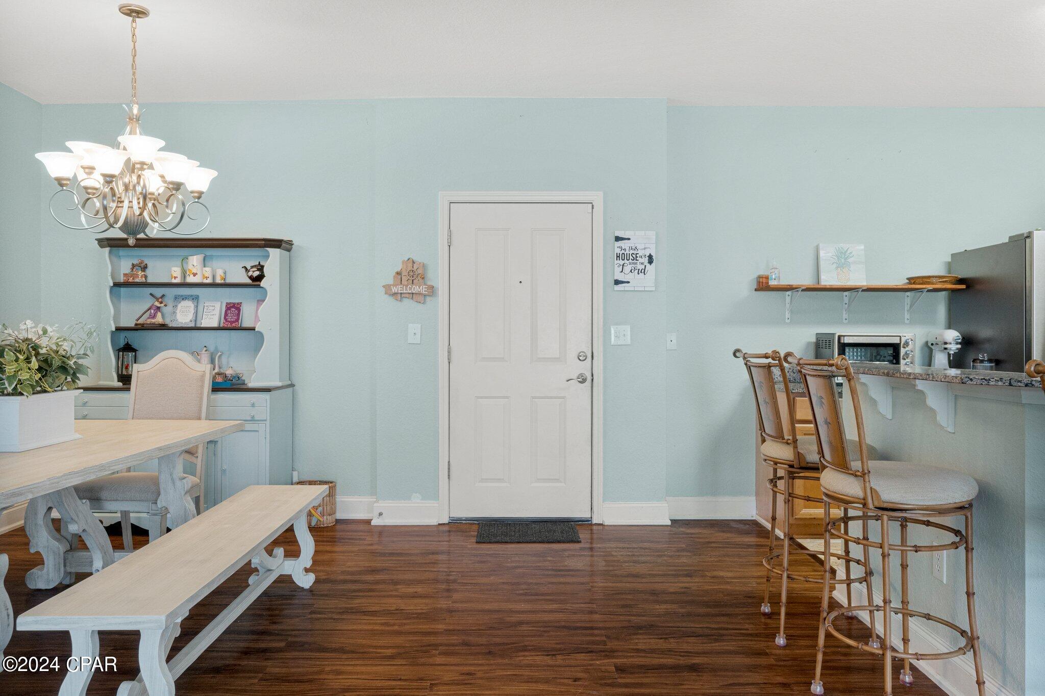 Image 18 For 2203 Walosi L103 Way 103