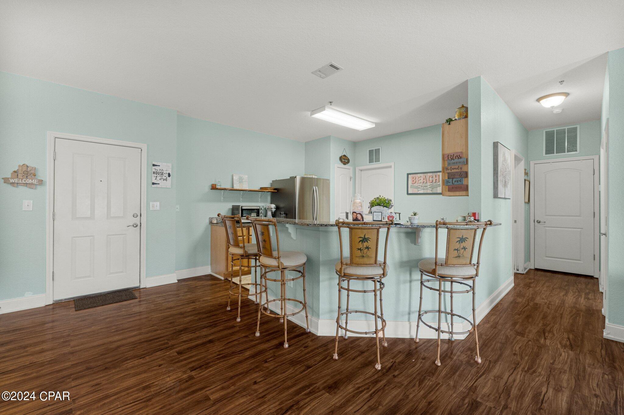 Image 20 For 2203 Walosi L103 Way 103