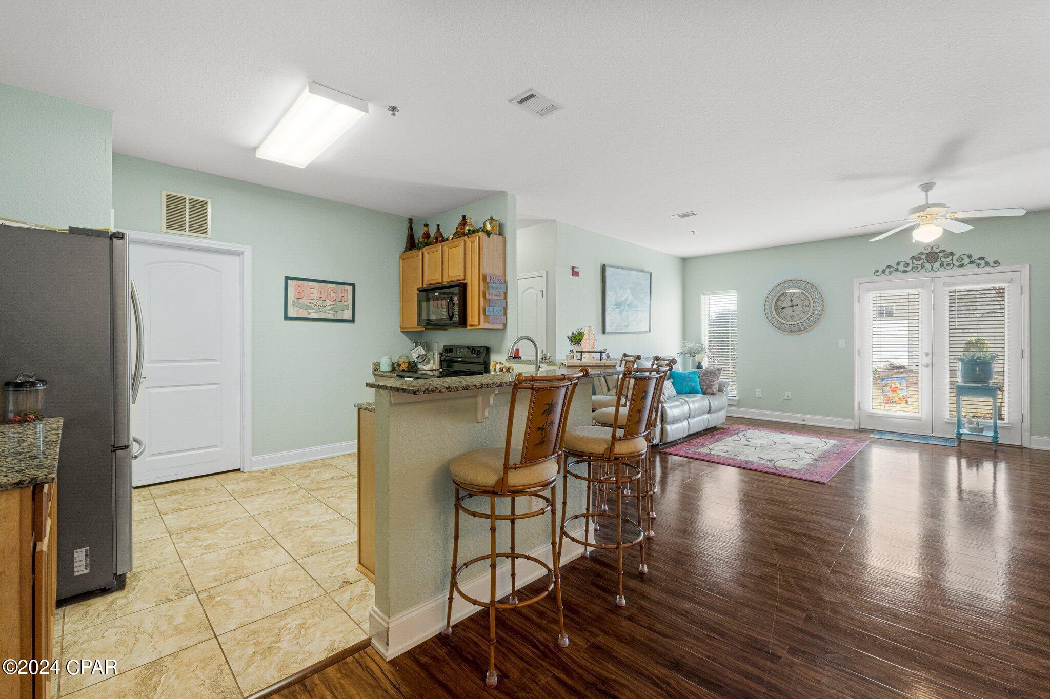 Image 21 For 2203 Walosi L103 Way 103