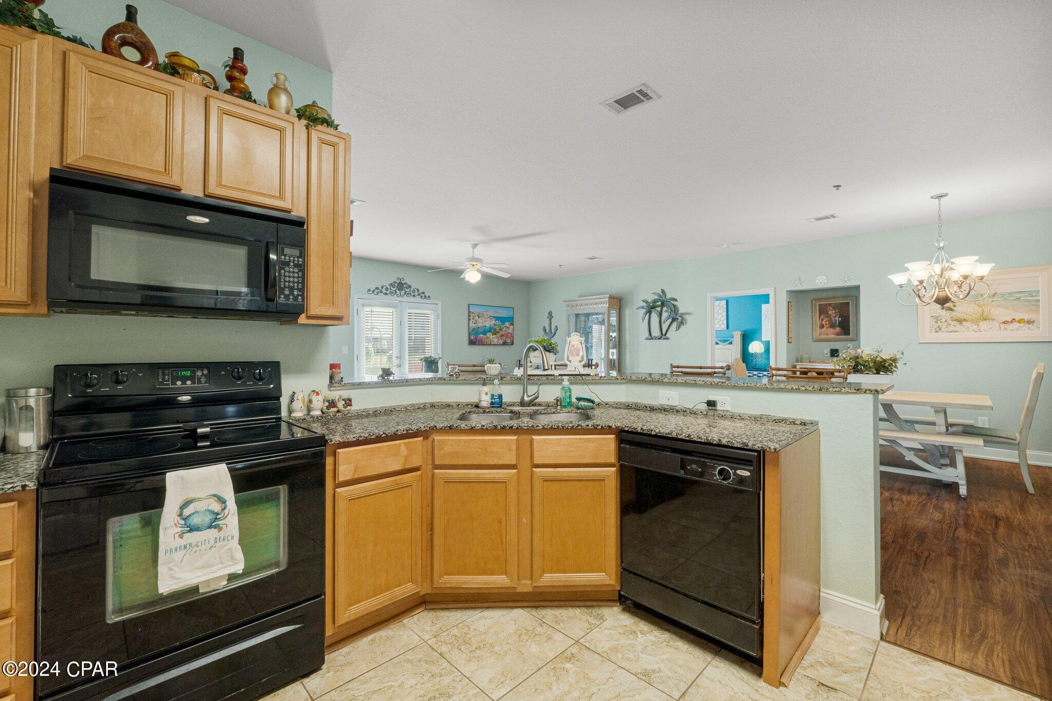 Image 22 For 2203 Walosi L103 Way 103