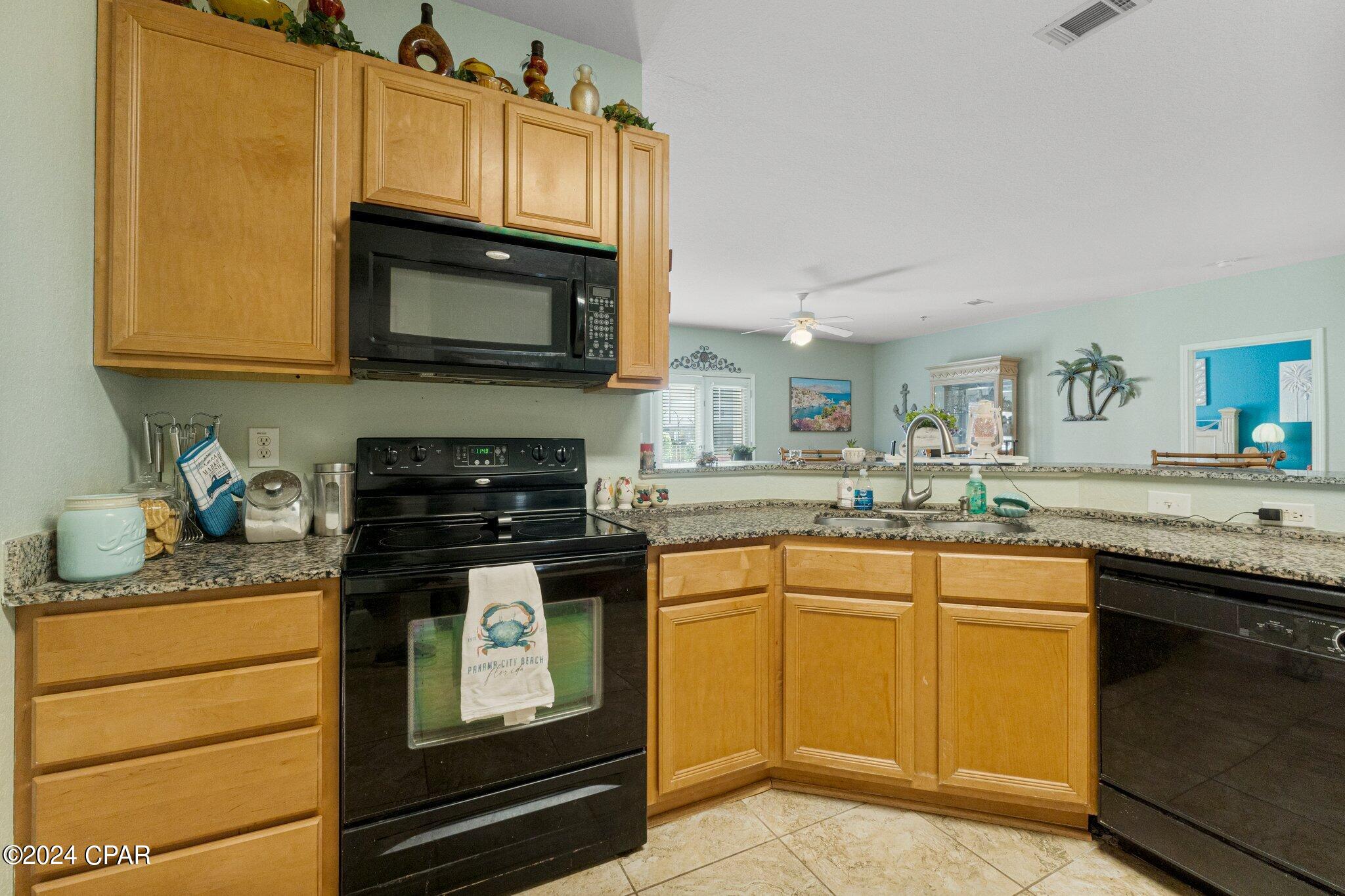 Image 23 For 2203 Walosi L103 Way 103