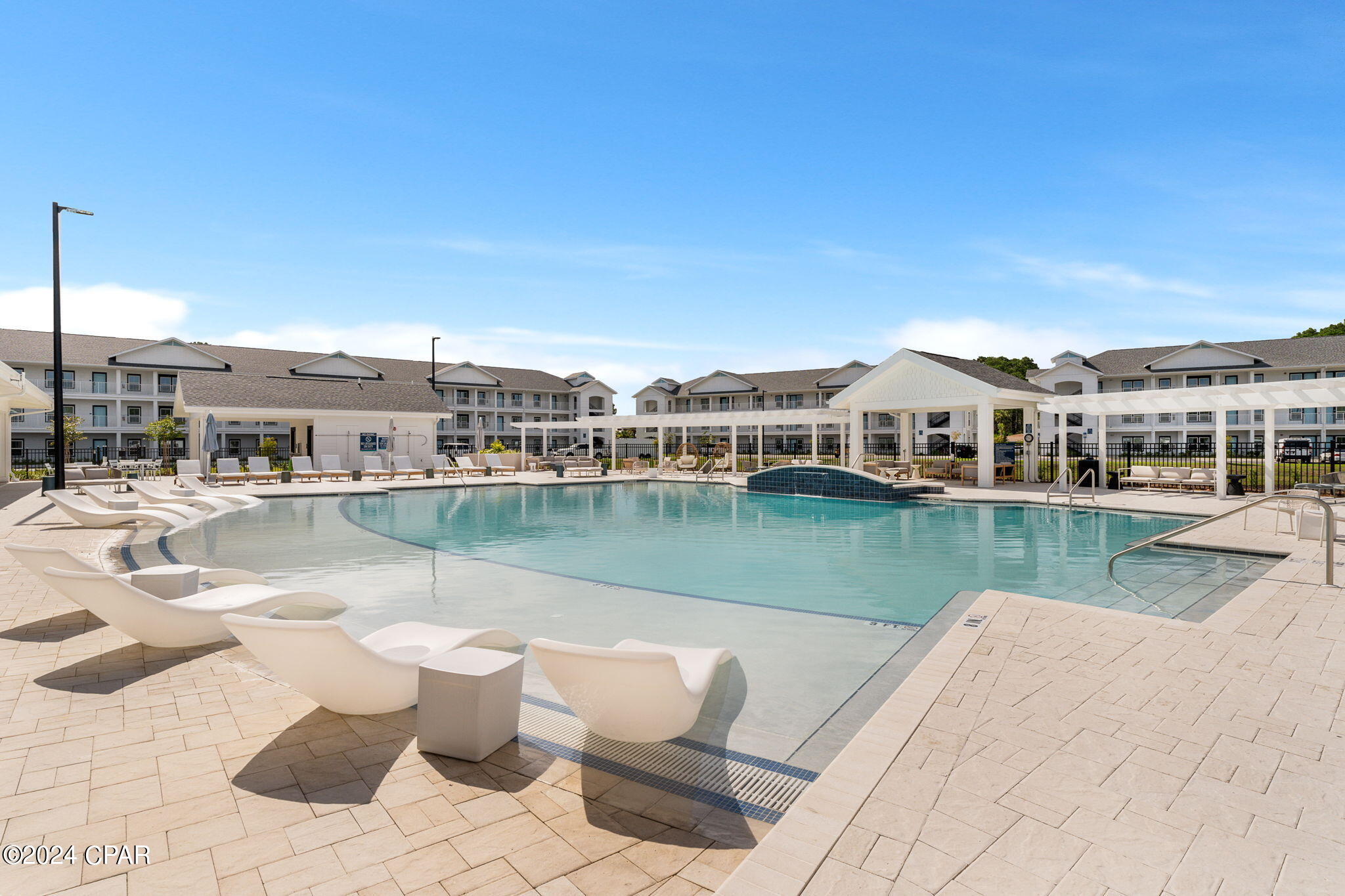 Image 3 For 2203 Walosi L103 Way 103