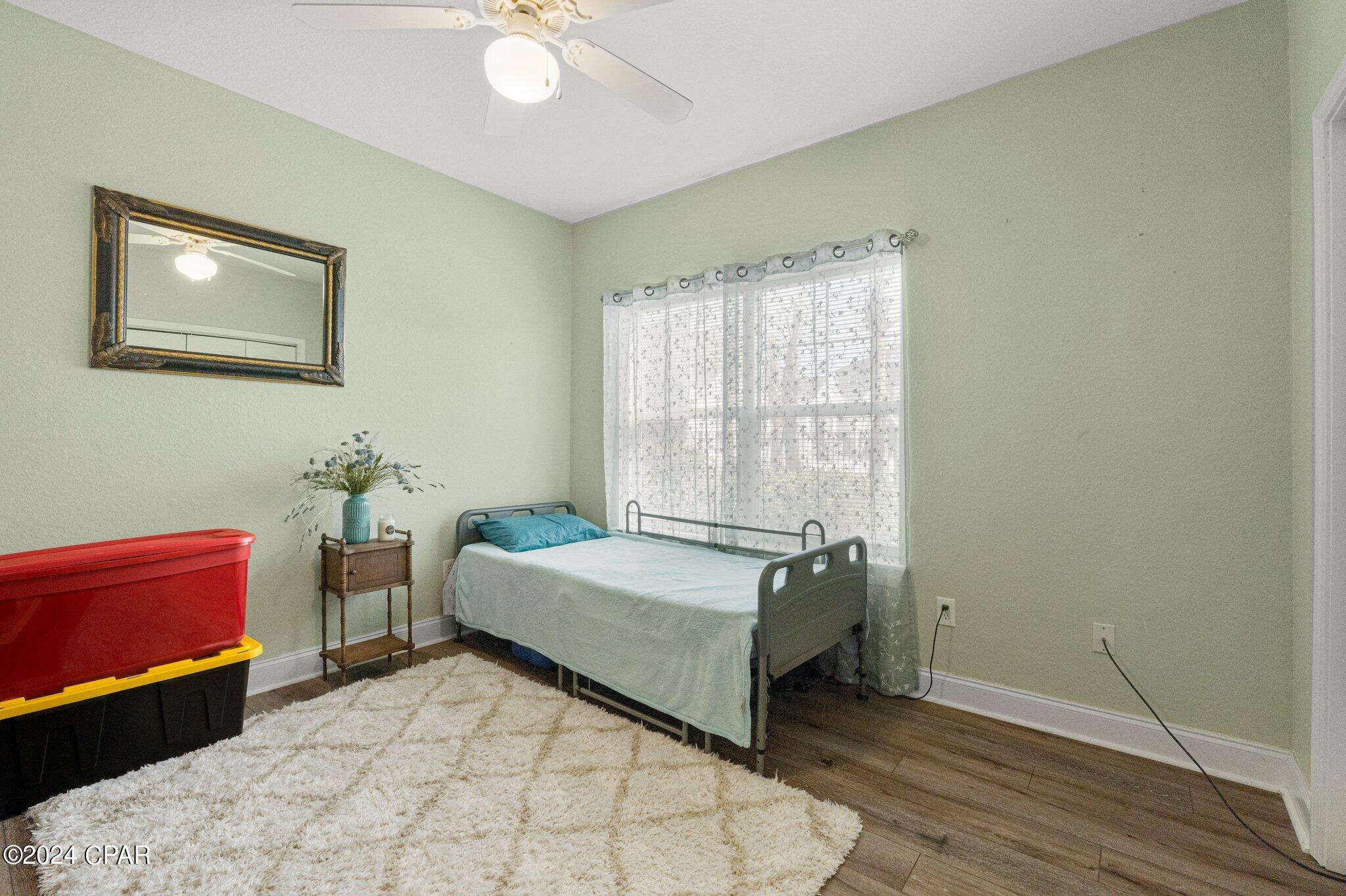 Image 30 For 2203 Walosi L103 Way 103