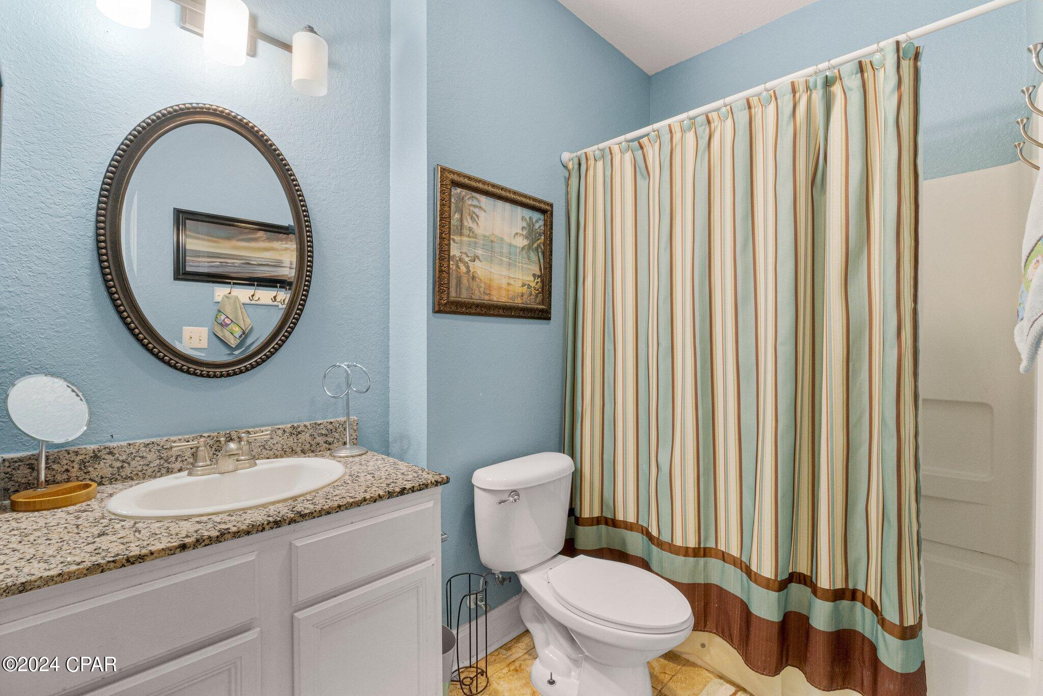 Image 31 For 2203 Walosi L103 Way 103