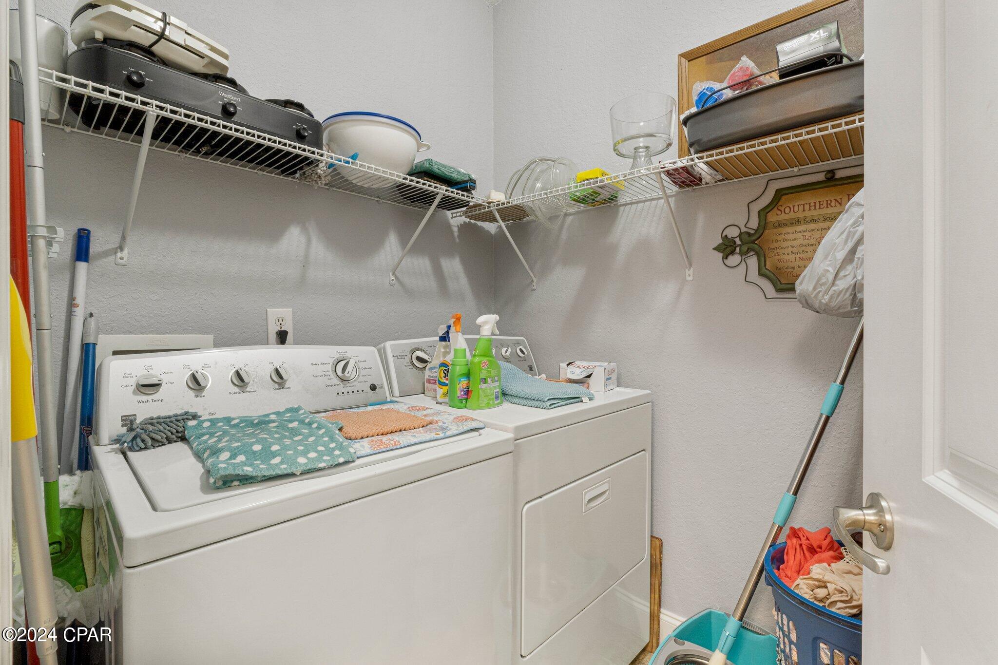 Image 32 For 2203 Walosi L103 Way 103