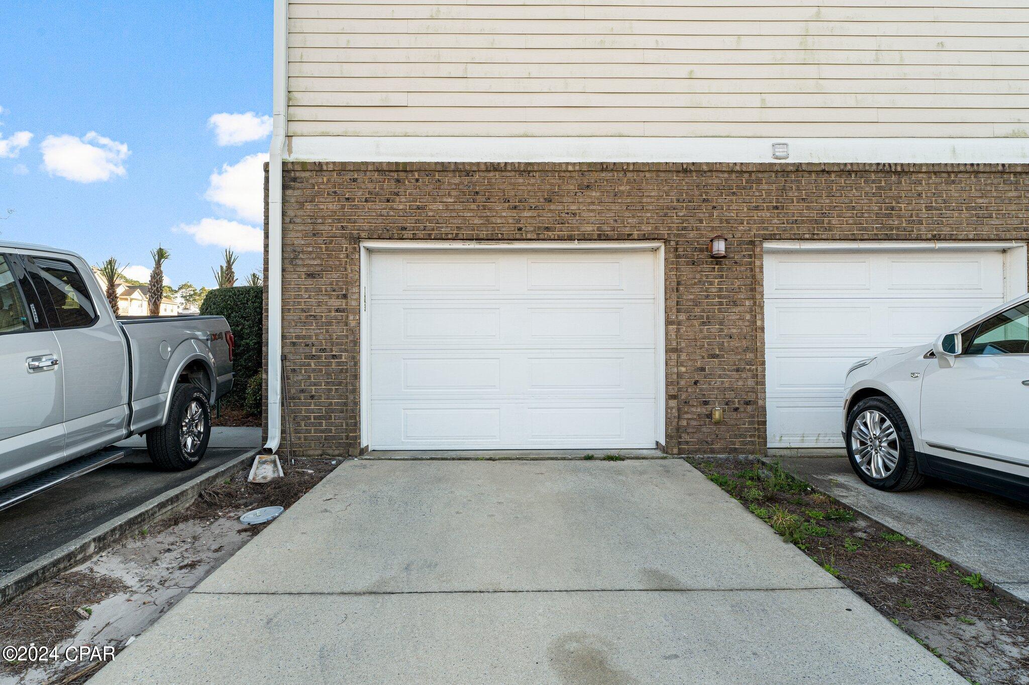 Image 33 For 2203 Walosi L103 Way 103