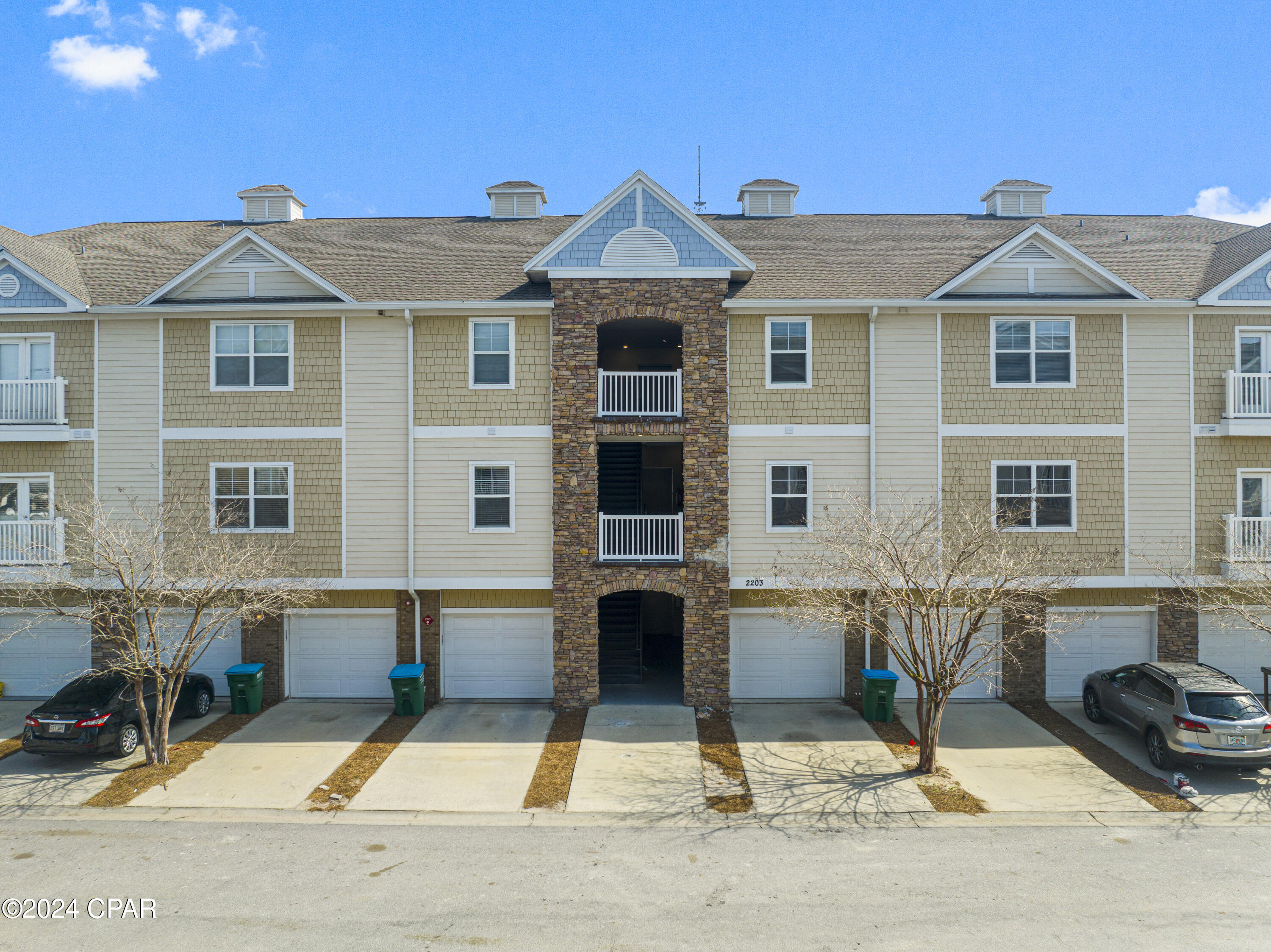 Image 38 For 2203 Walosi L103 Way 103