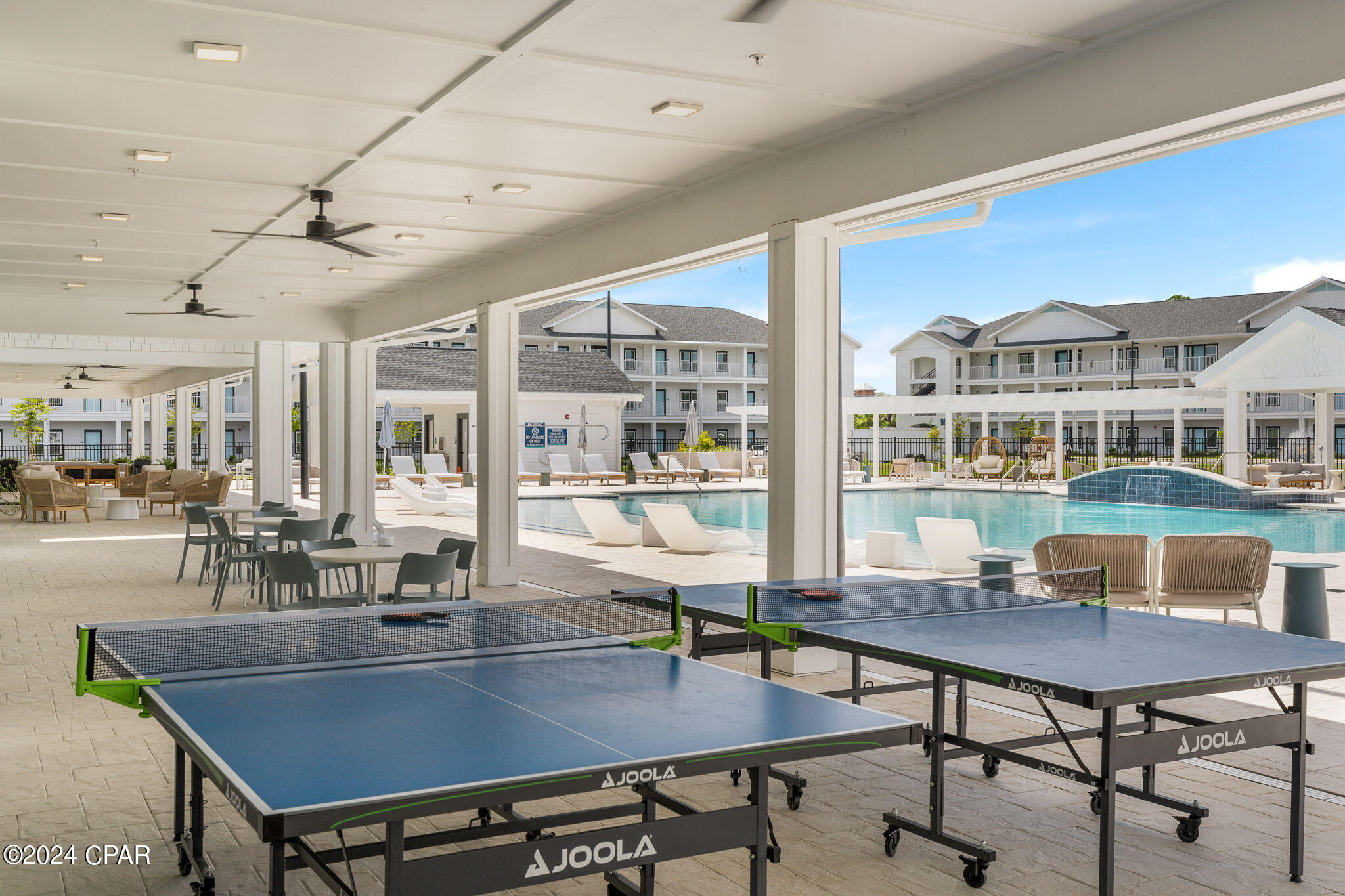 Image 4 For 2203 Walosi L103 Way 103